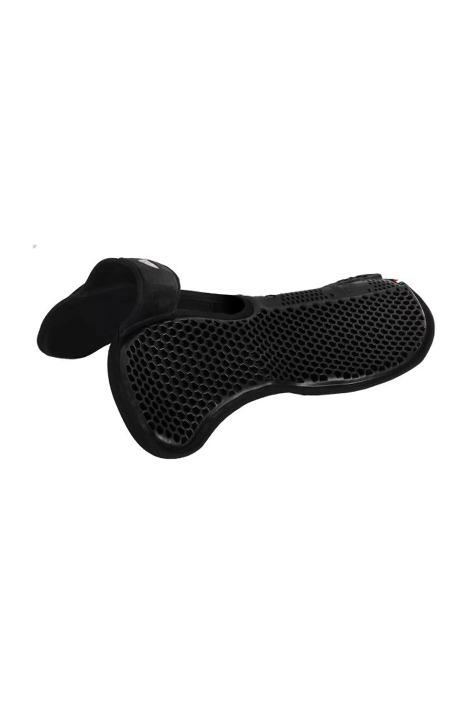 acavallo Hexa Softgel Pad Black Shop