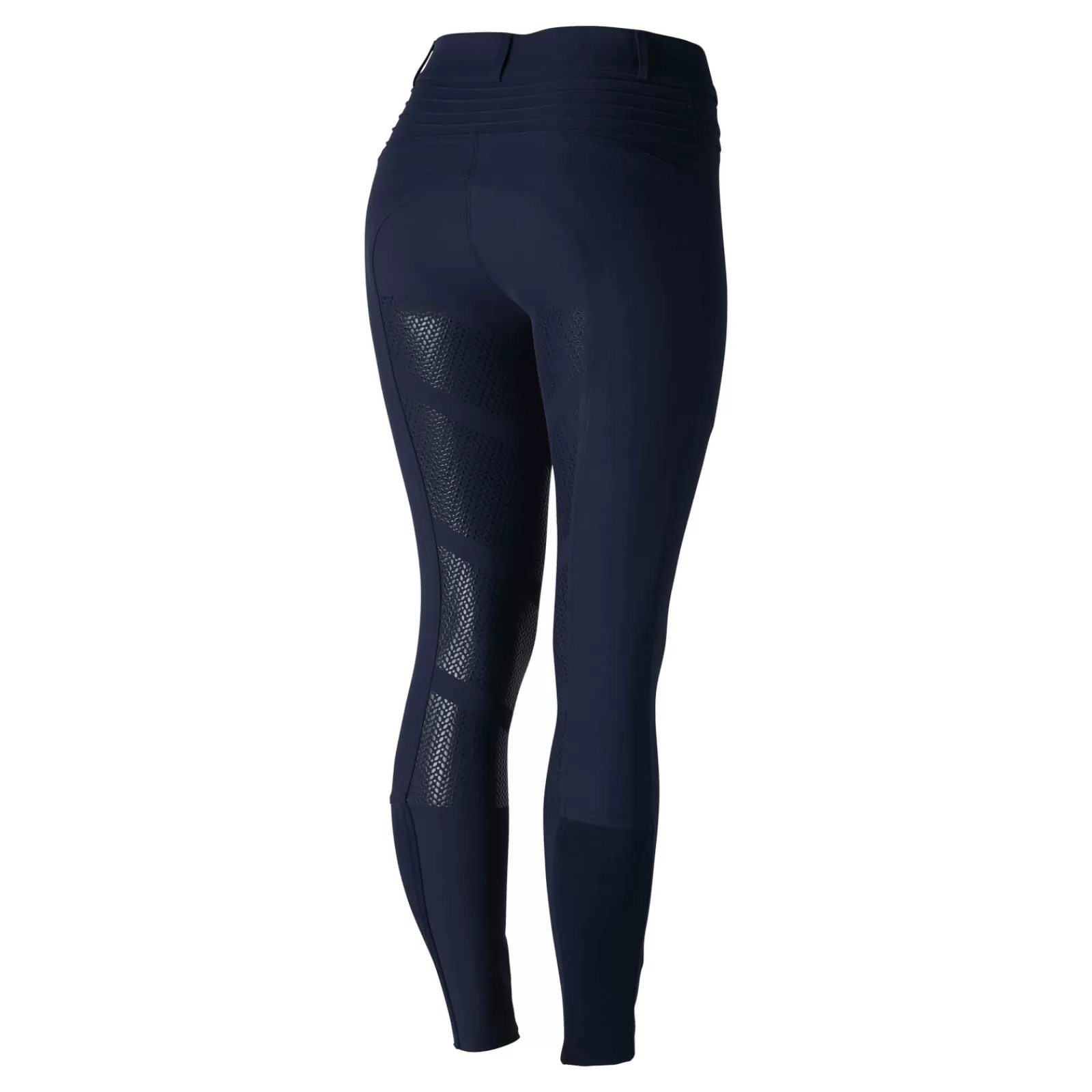 Sale bvertigo B Vertigo Drea Naisten Ratsastushousut Kokopaikoilla Ja Laskoksilla Dark Navy