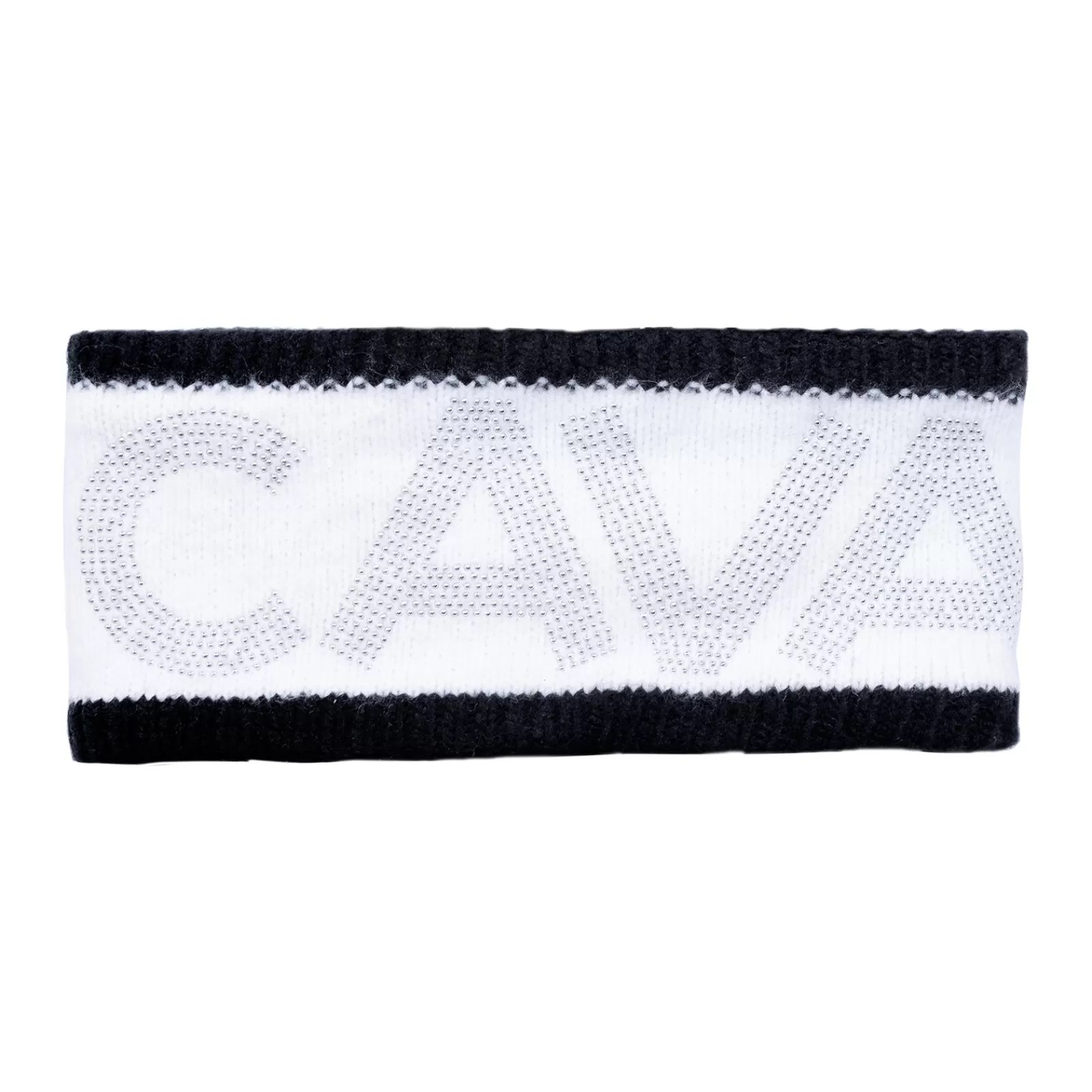 Clearance cavallo Briana Panta Off-White