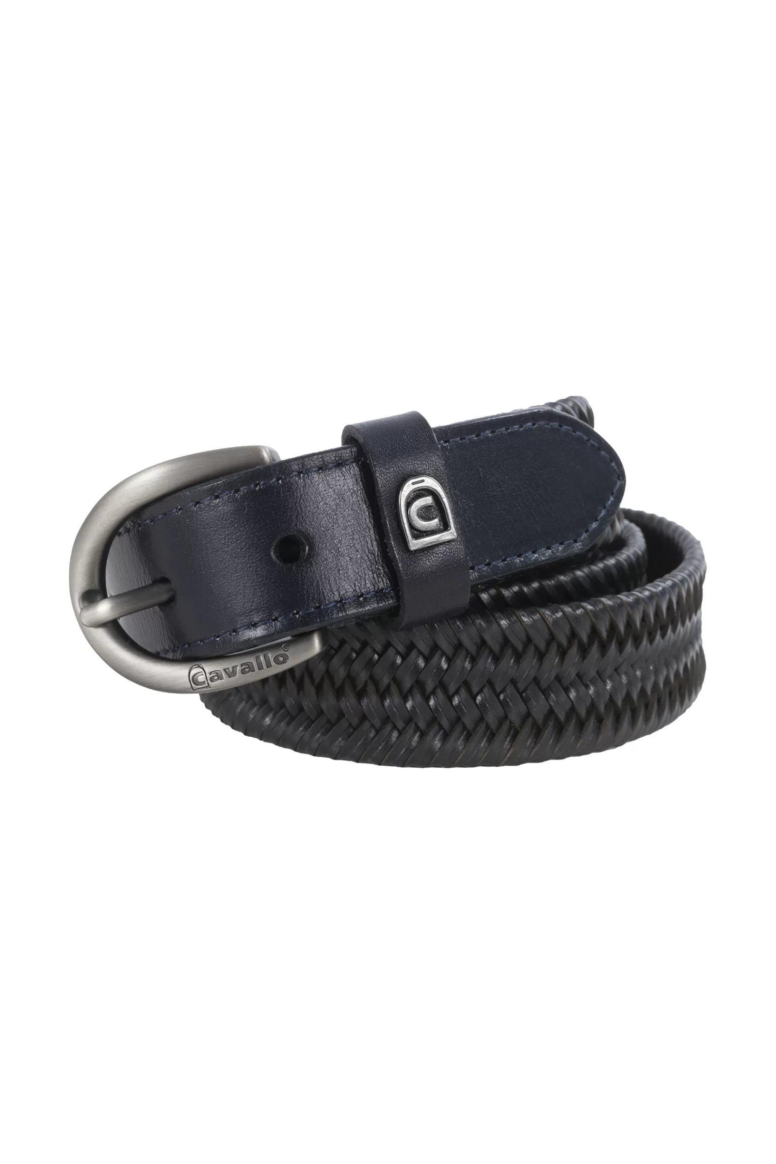 Shop cavallo Cavatarekin Vyo Darkblue