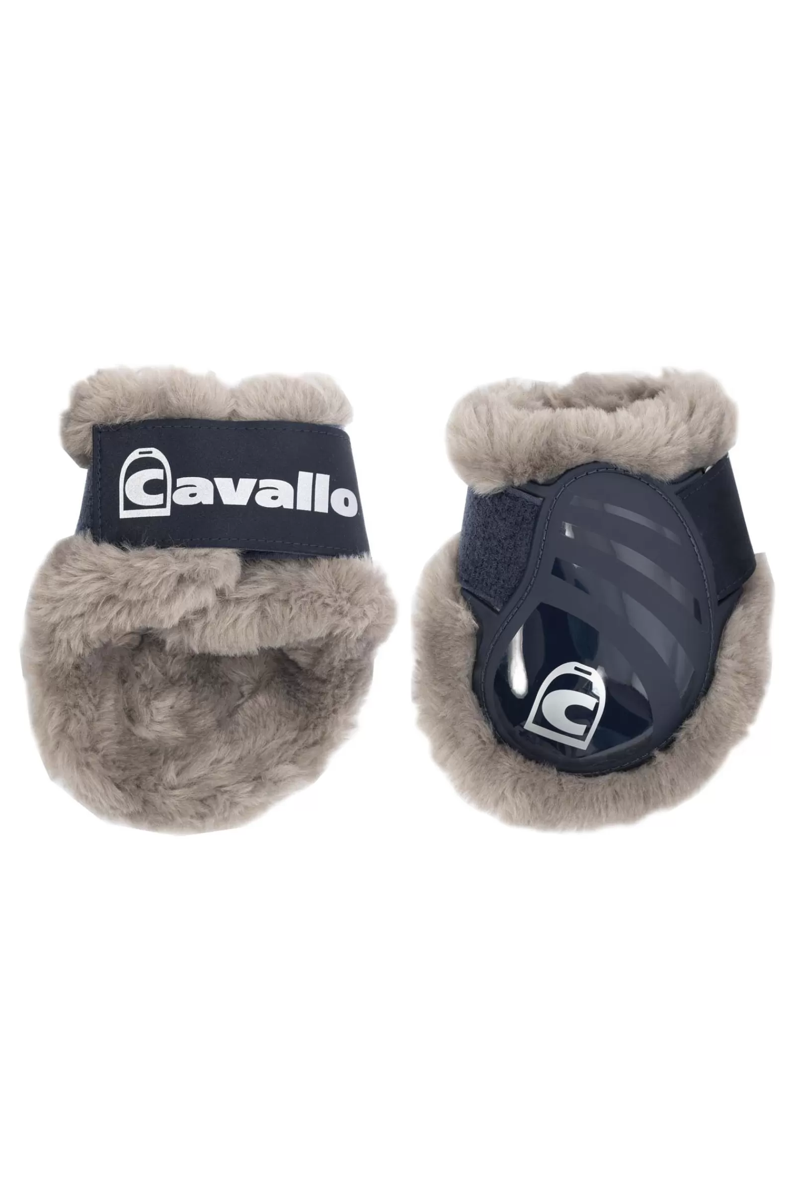 cavallo Hikari Hivutussuojat Db/Ab Outlet