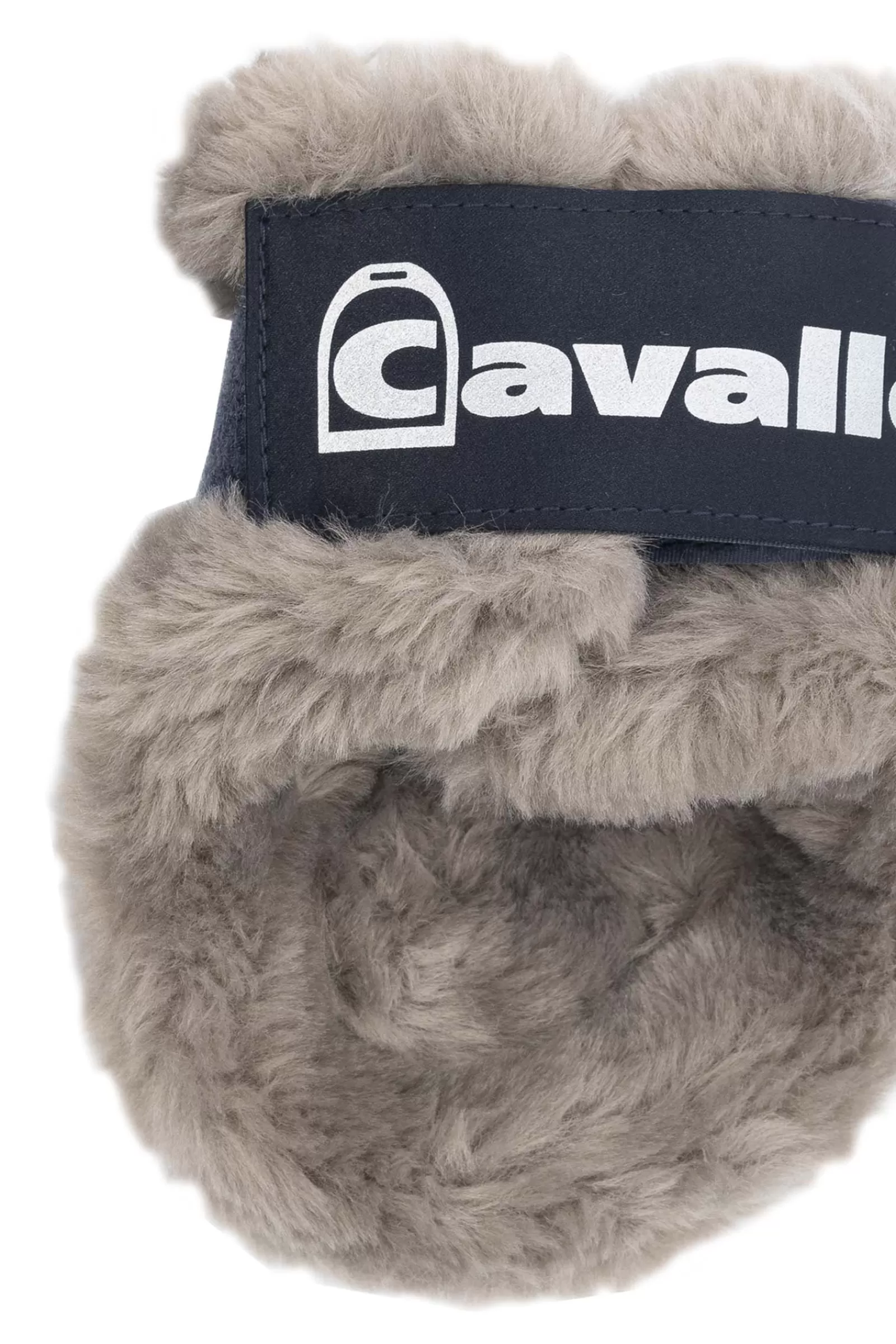 cavallo Hikari Hivutussuojat Db/Ab Outlet