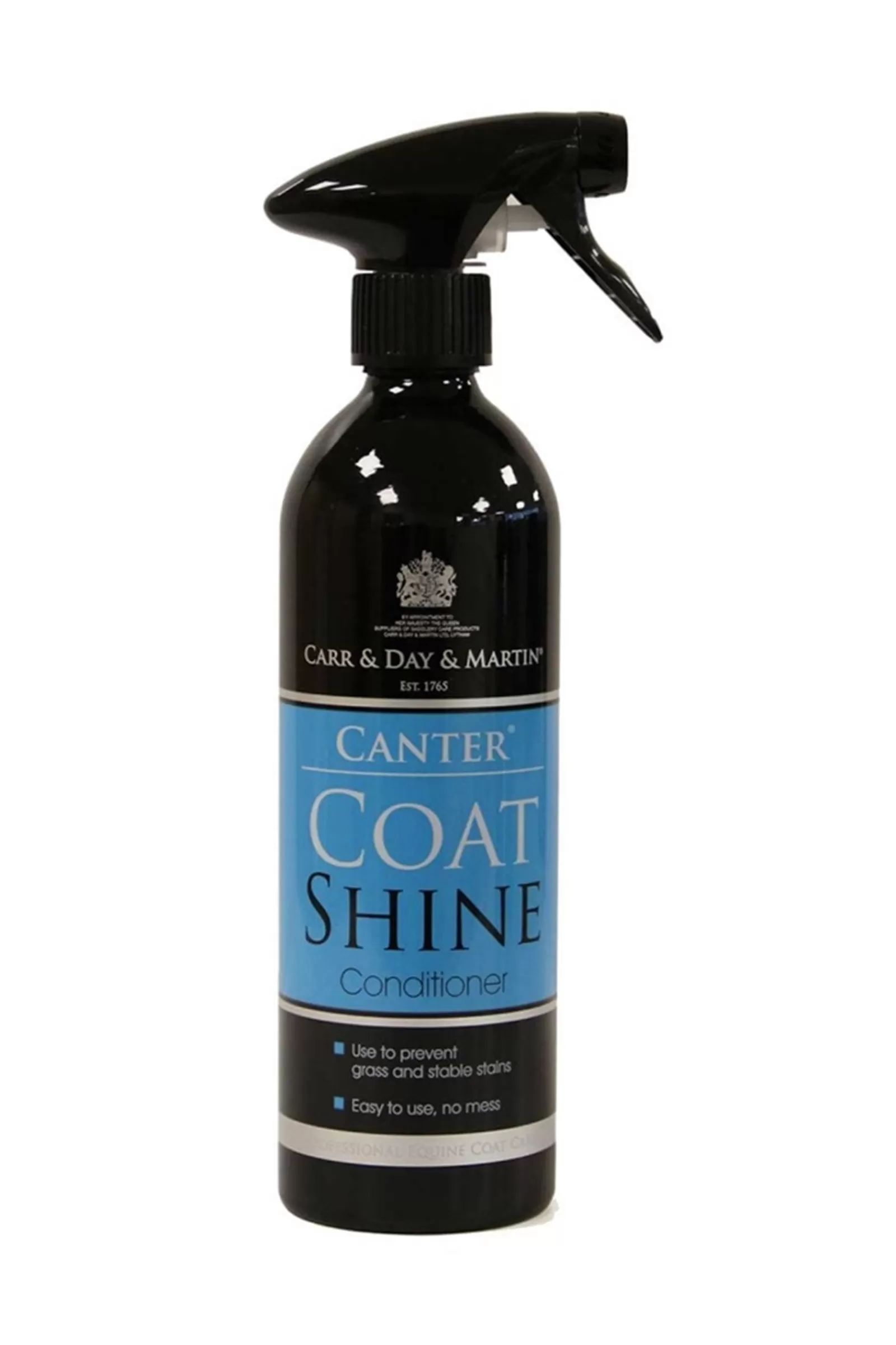 carrdaymartin Cdm Canter Coat Shine 500Ml Ei Maaritelty Online