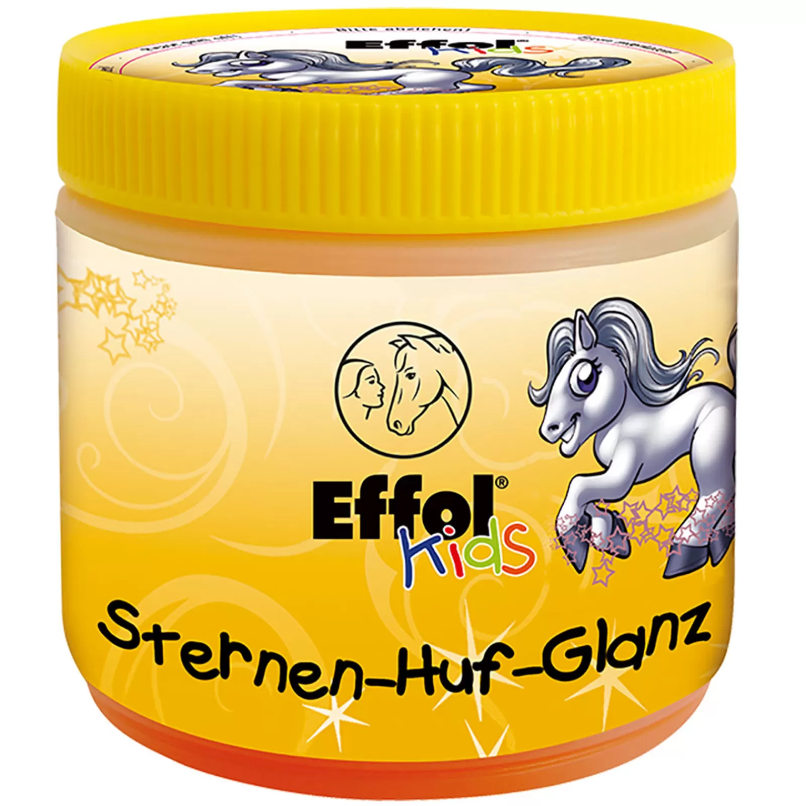 effol Kids Hoof-Shine Kavioille, 350 Ml Ei Maaritelty Store