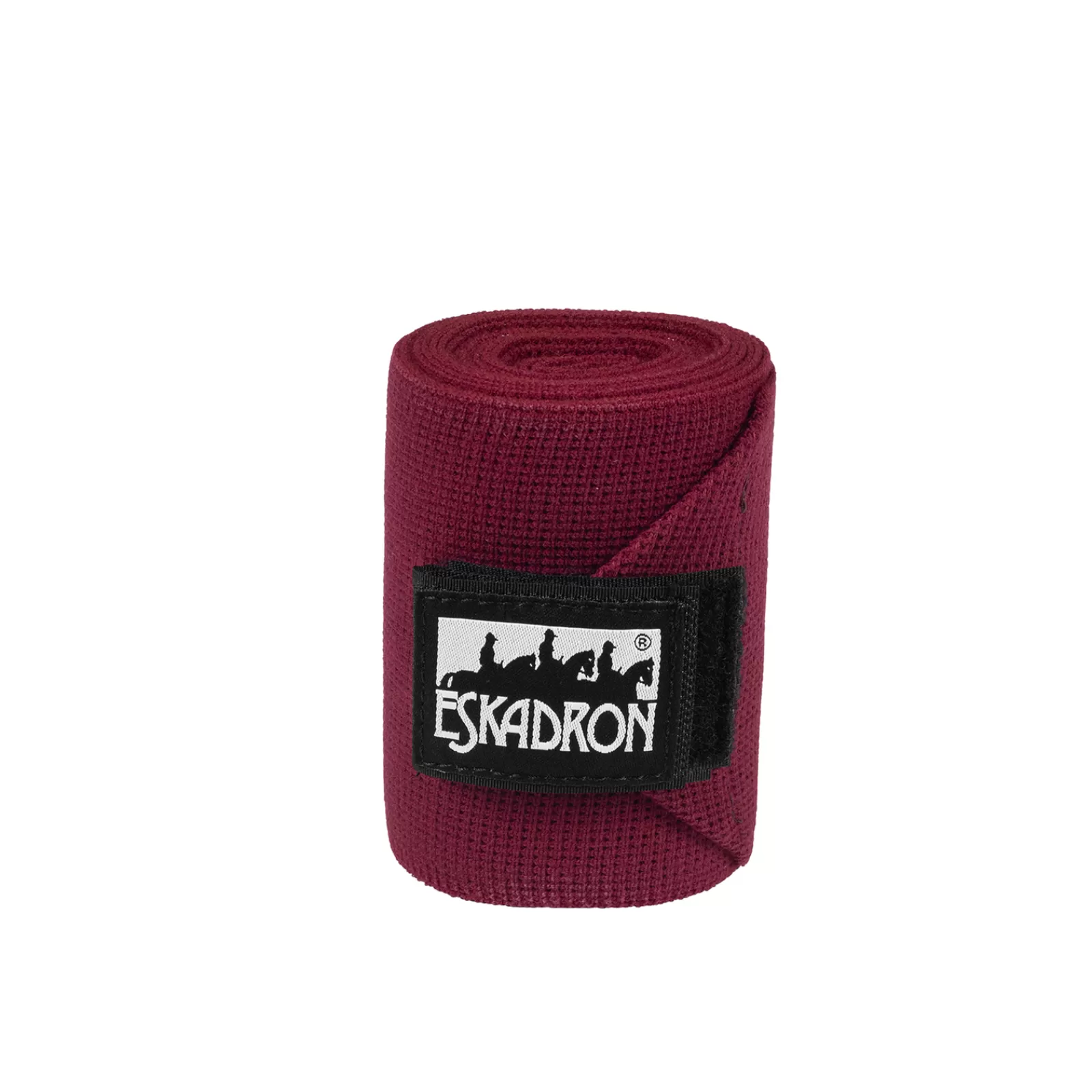 eskadron Elastic Pintelit Burgundy Dark Red Online