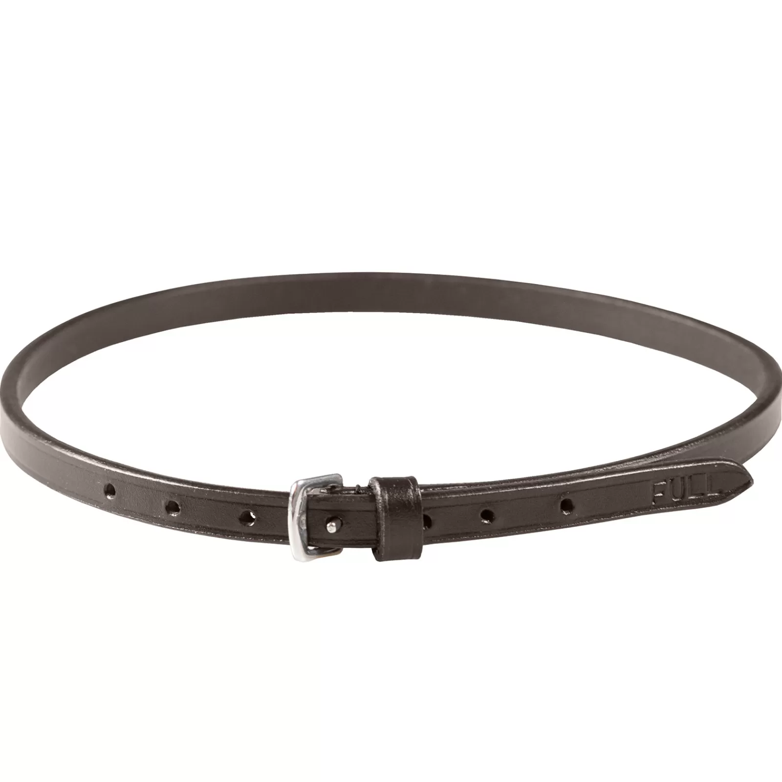 * Flash Strap -Remmi Ruskea Online