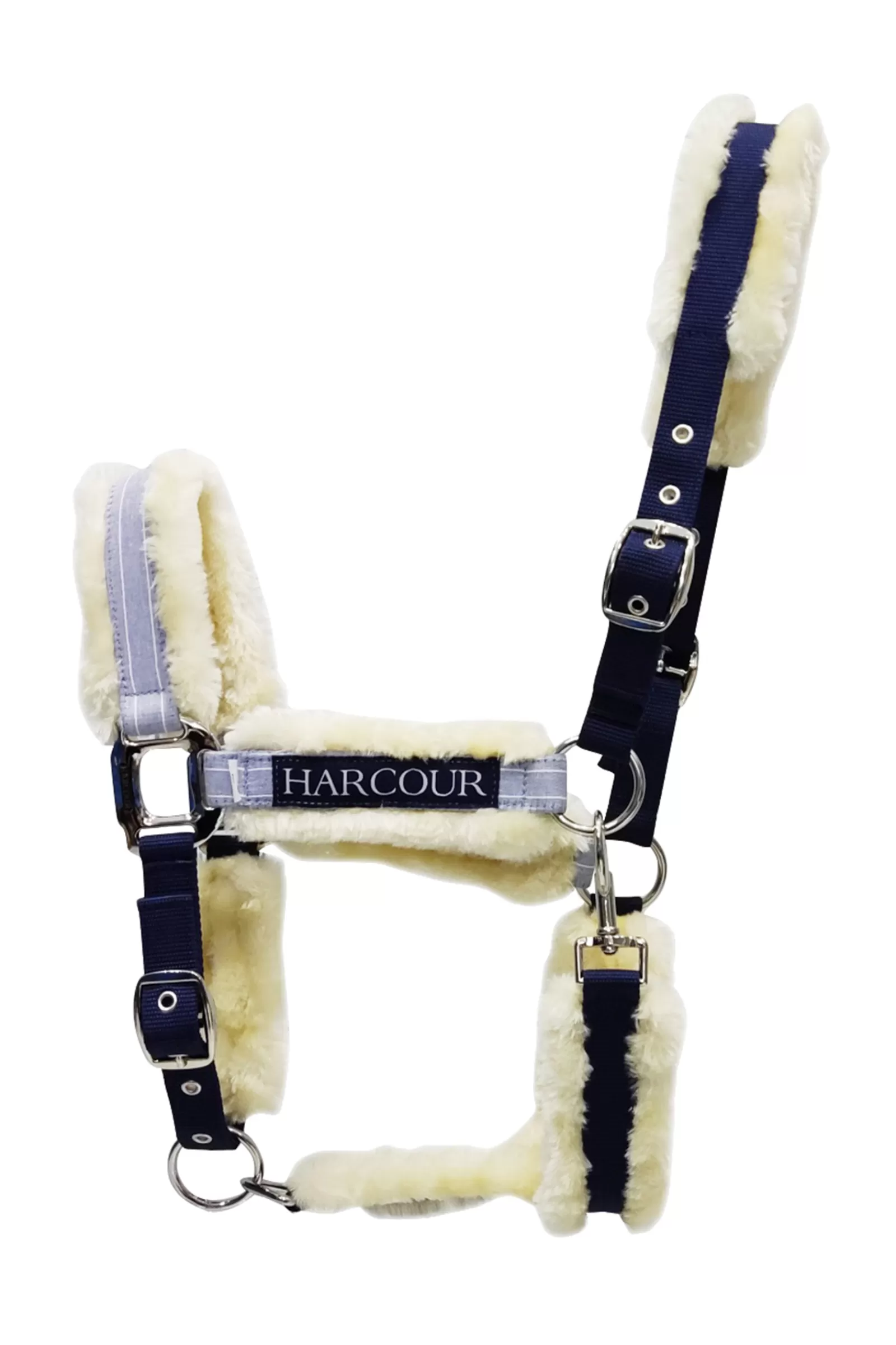 harcour Hizia Halter Db/Ab Discount