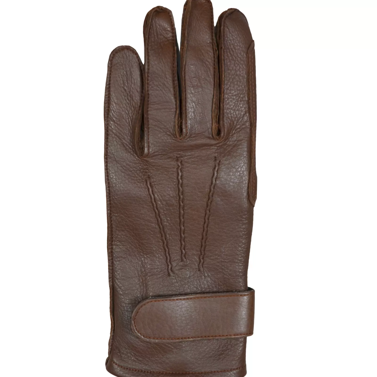 Flash Sale schmidt Hauke Drivers Daily Ajokasineet Dark Brown