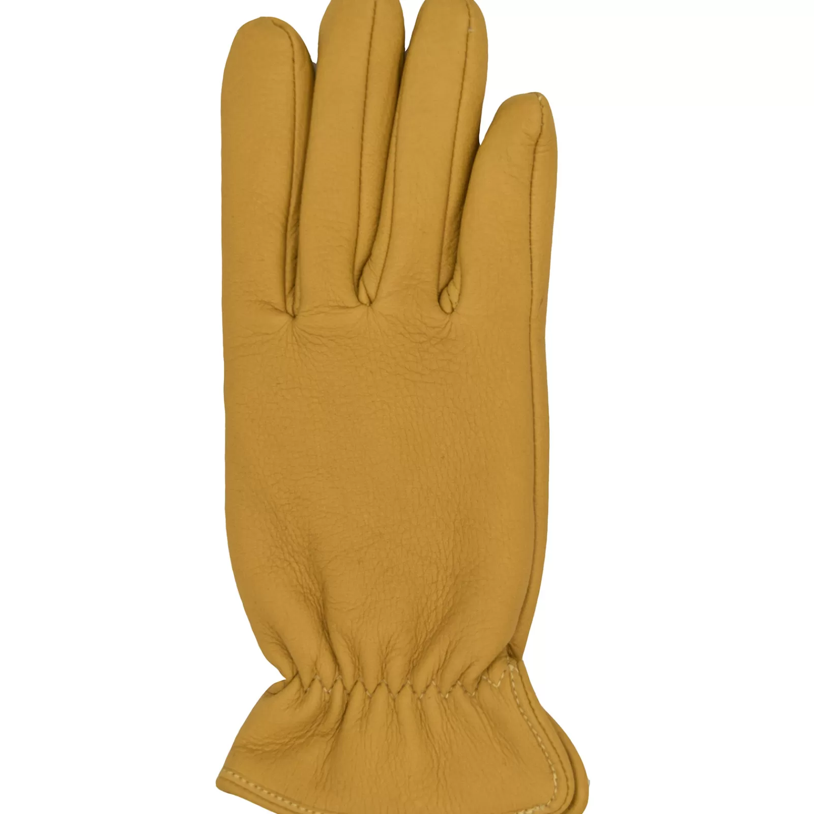 Discount schmidt Hauke Ranger Ratsastuskasineet Yellow