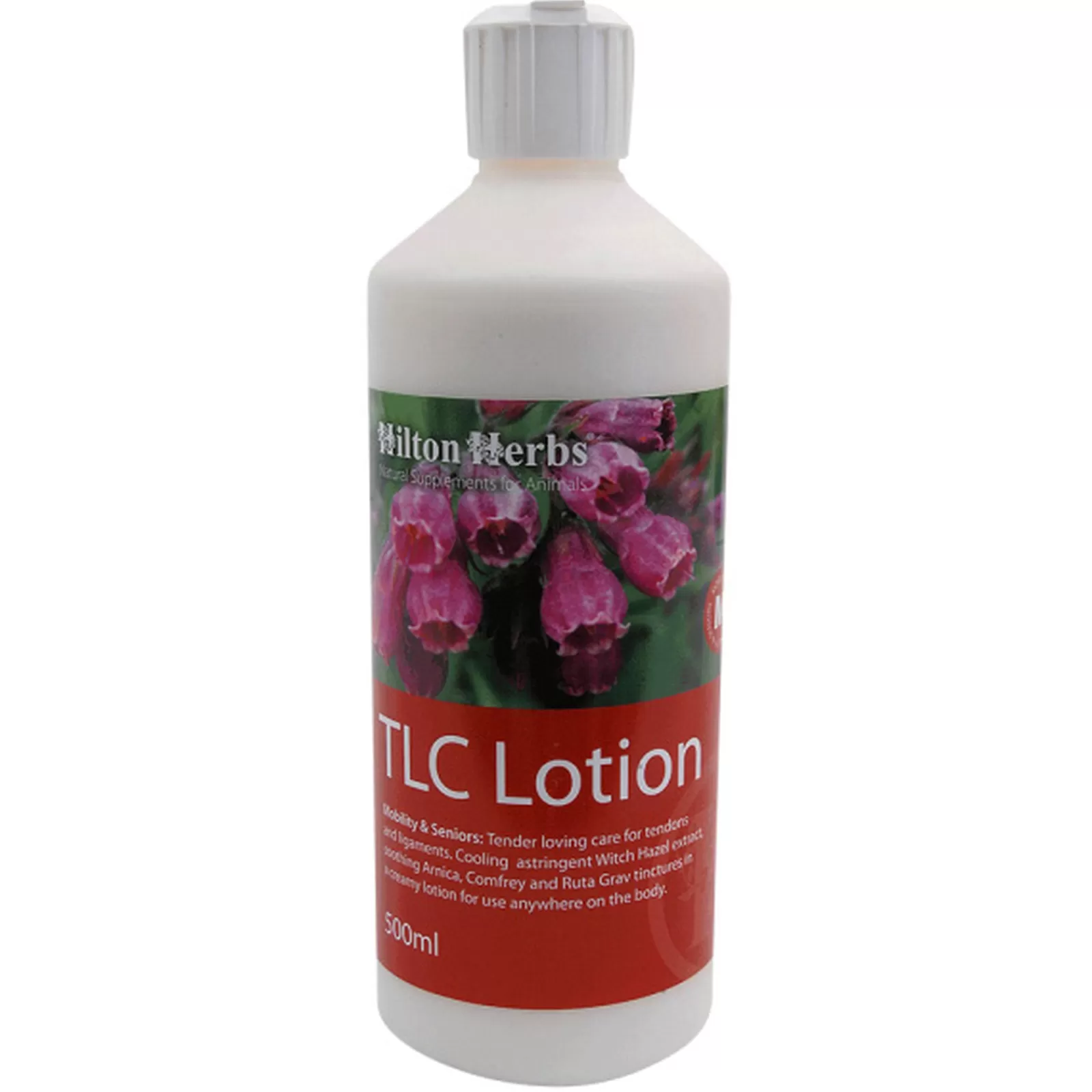 hiltonherbs Tlc – Leg Aid, 500 Ml Ei Maaritelty Discount