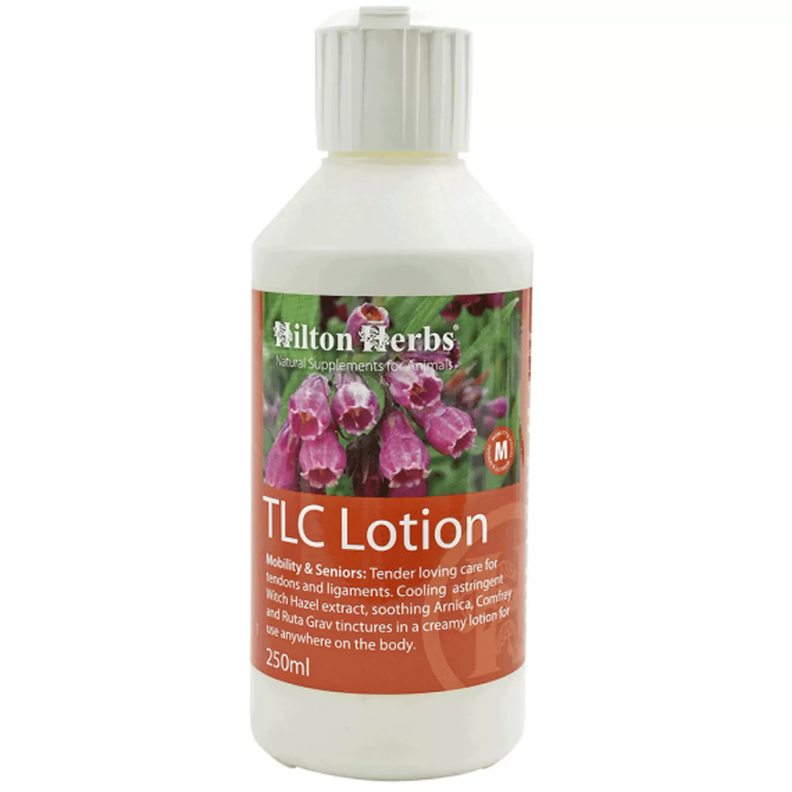 hiltonherbs Tlc – Leg Aid, 250 Ml Ei Maaritelty Outlet