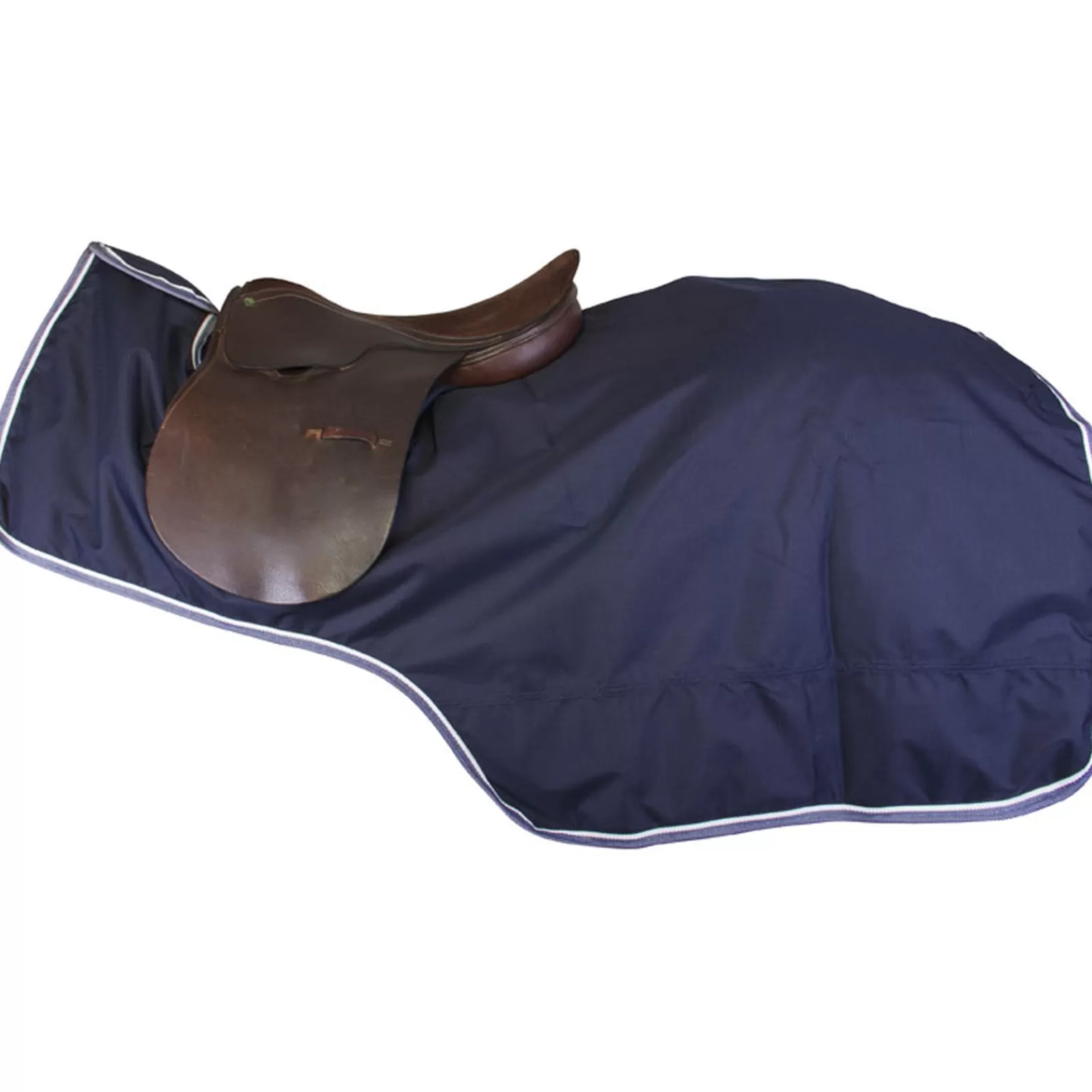 imperialriding Imperial Riding Exercise Riding Rug, 0G Db/Ab Store