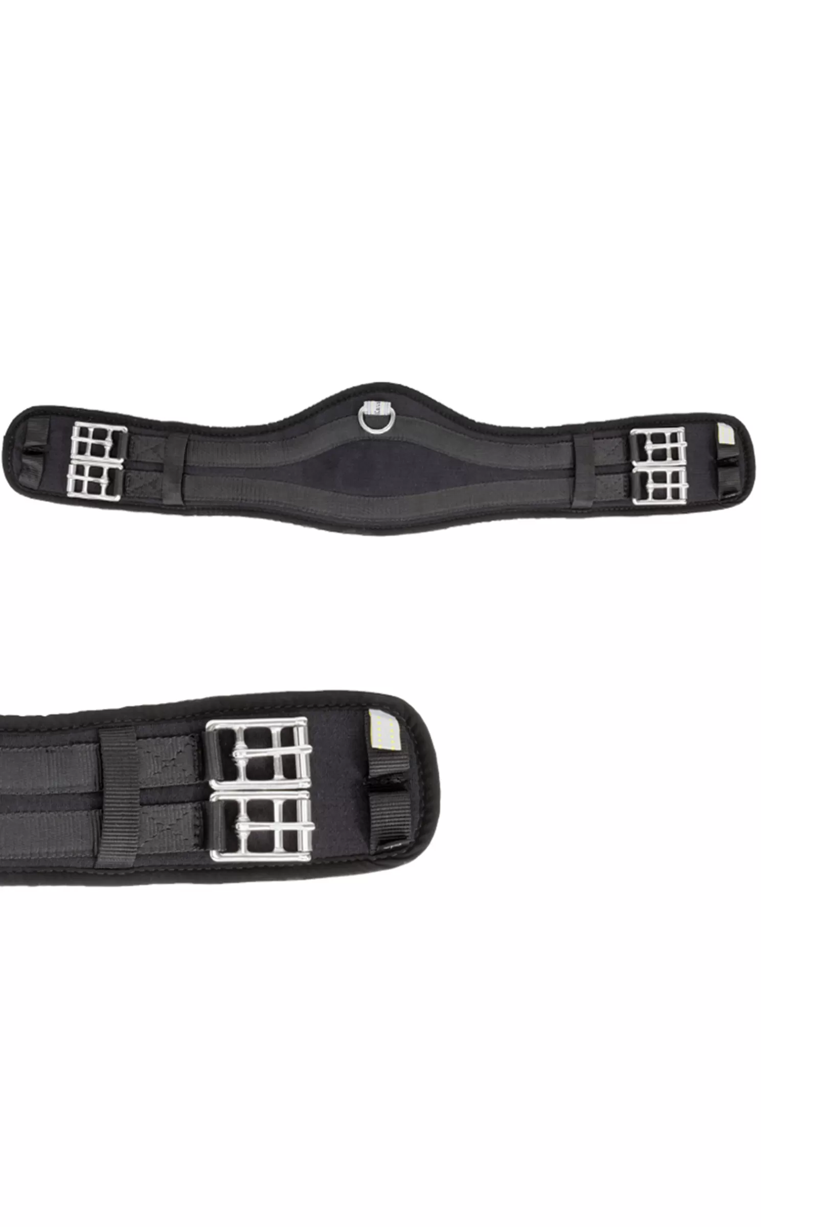 kavalkade Arik Klimatex Dressage Girth Black Sale