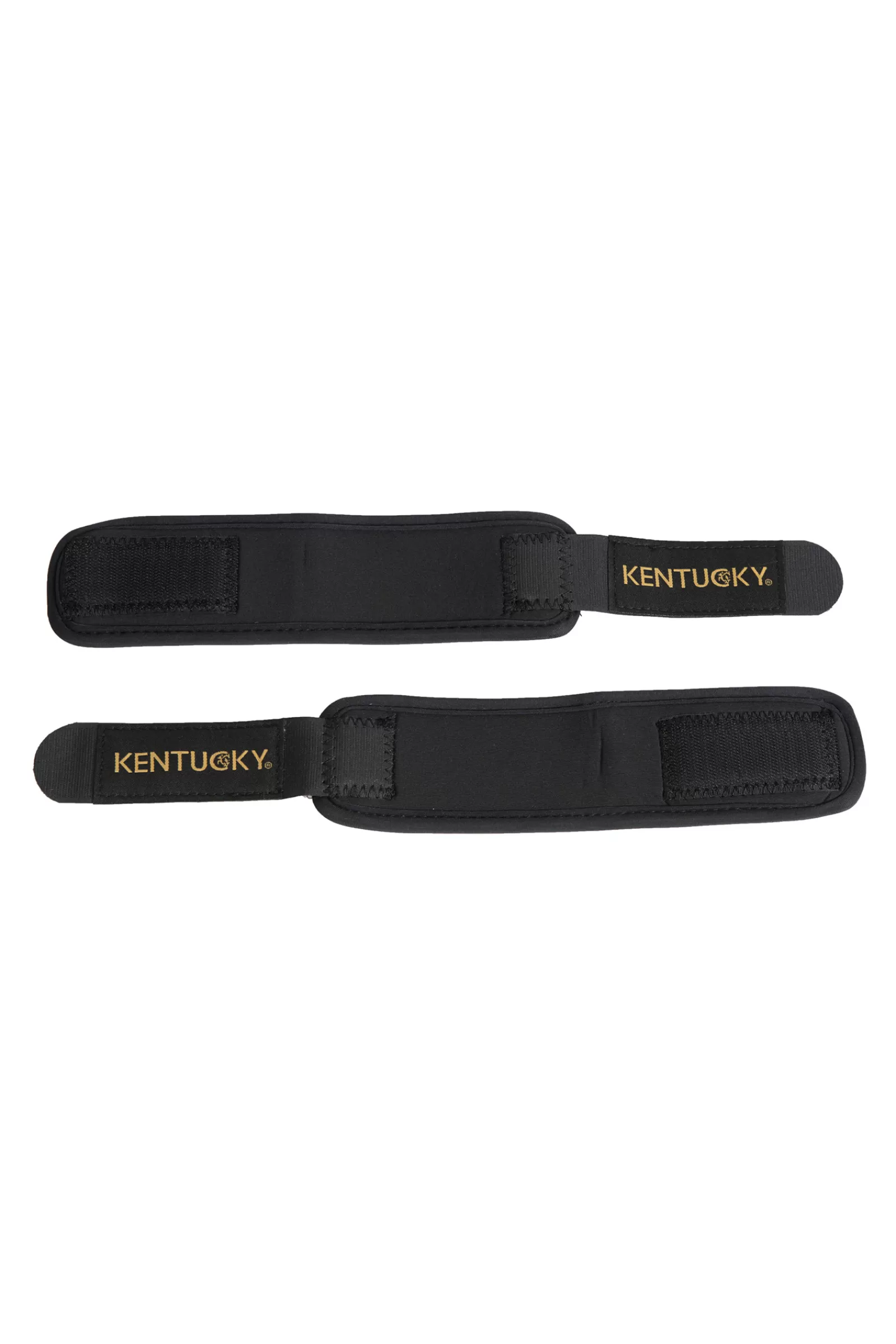 kentucky Horsewear Vuohissuoja Black Best