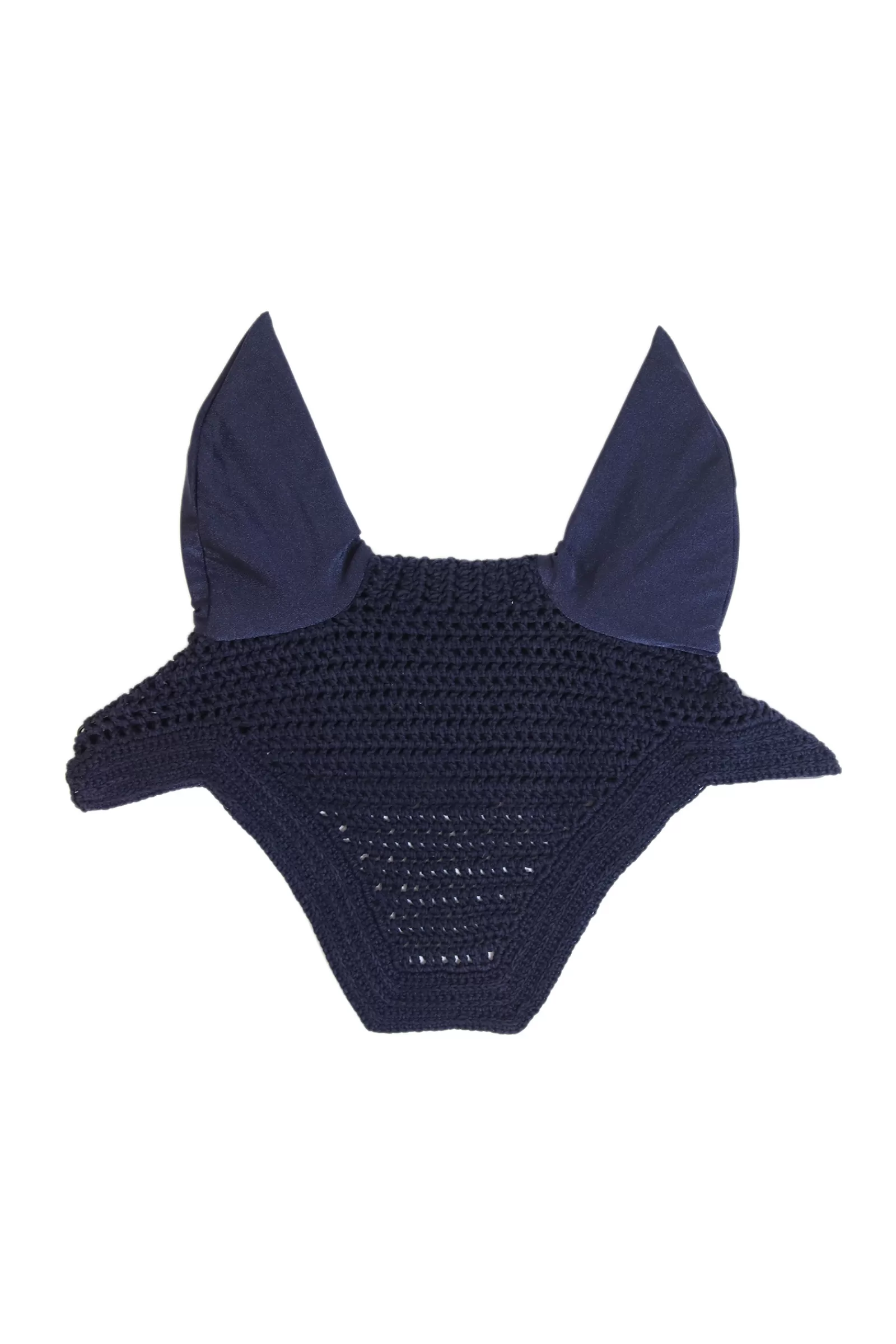 kentucky Horsewear Wellington -Korvahuppu Dark Navy Sale