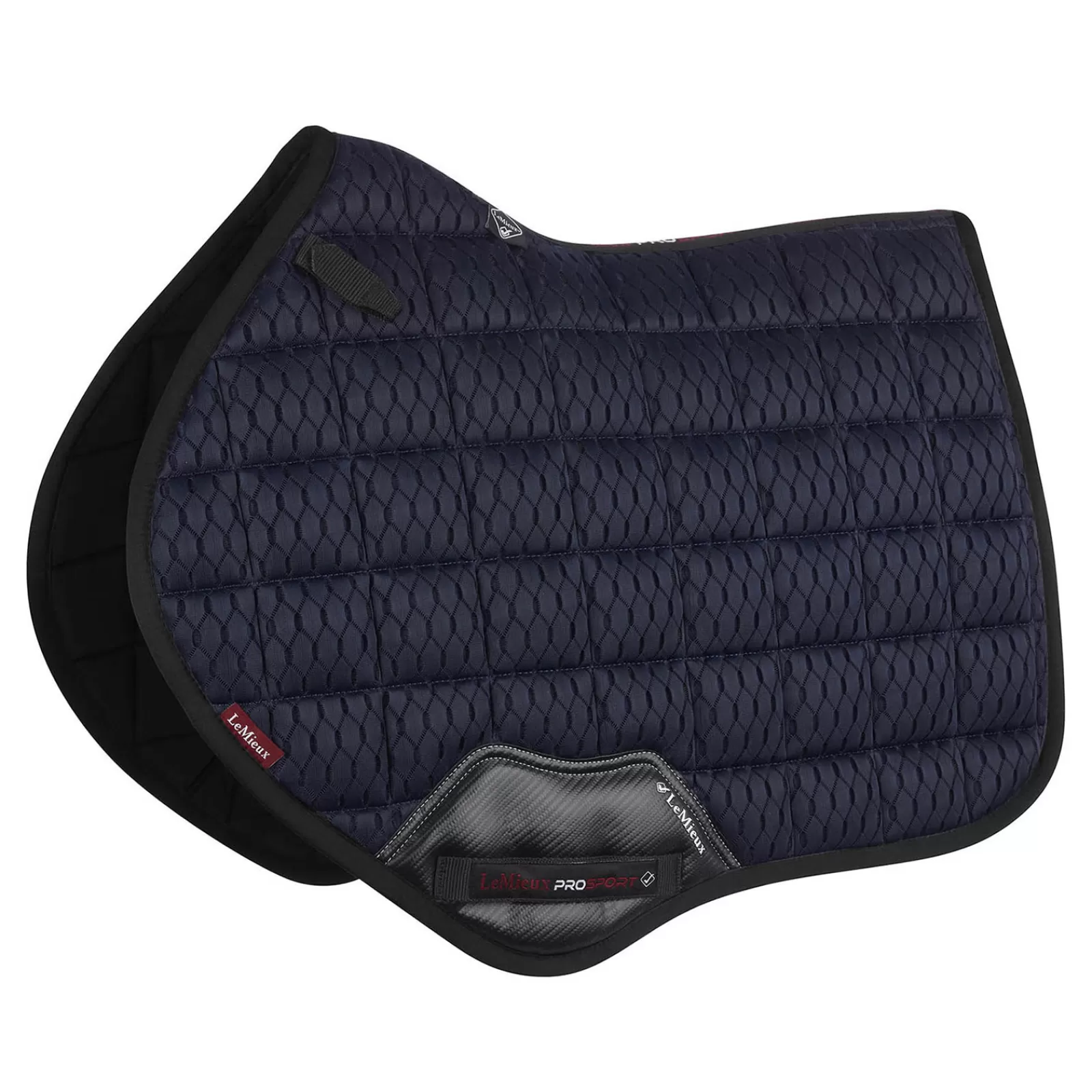 lemieux Carbon Mesh Air Cc Square Satulahuopa Db/Ab Clearance