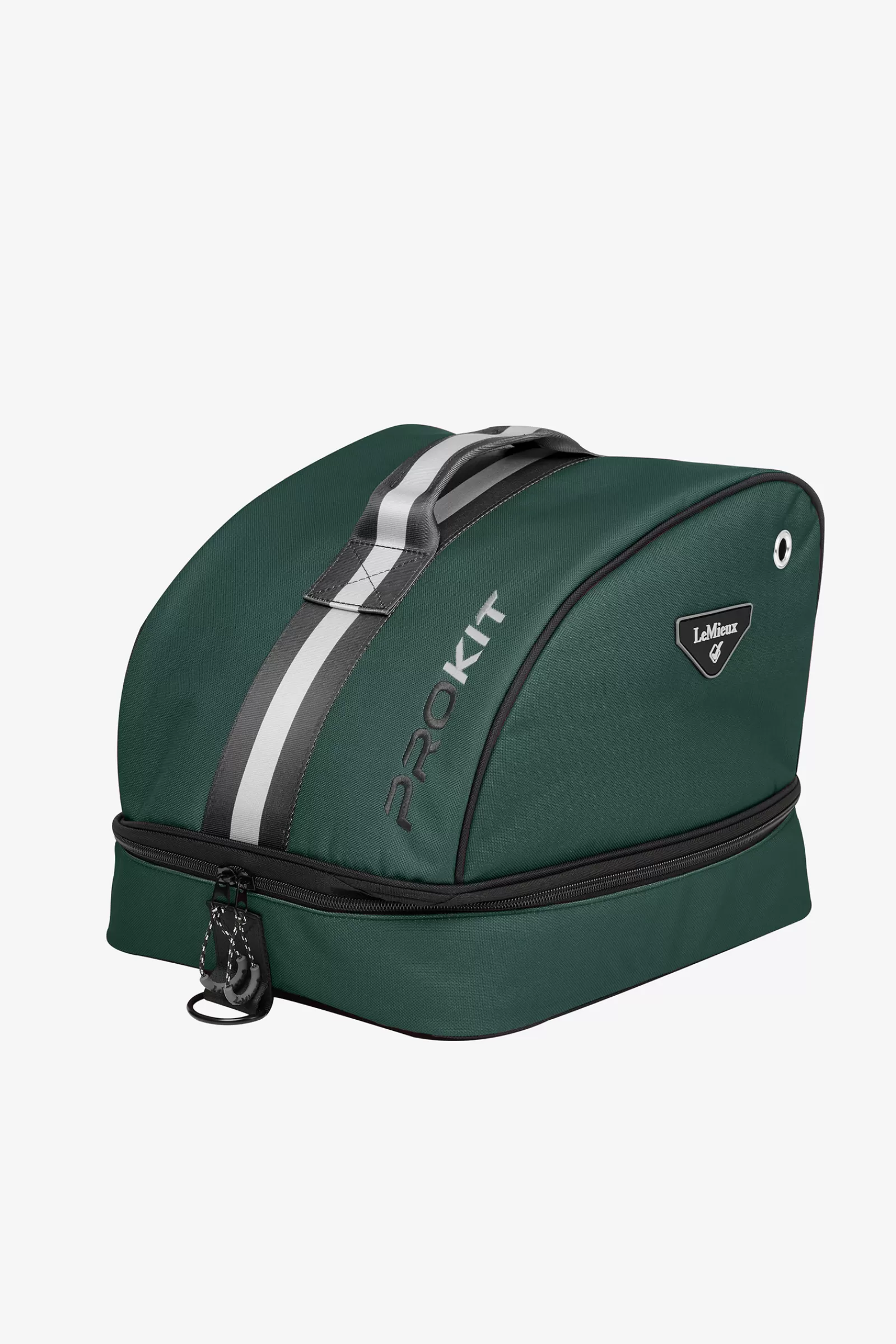 Online lemieux Hat Bag Spruce