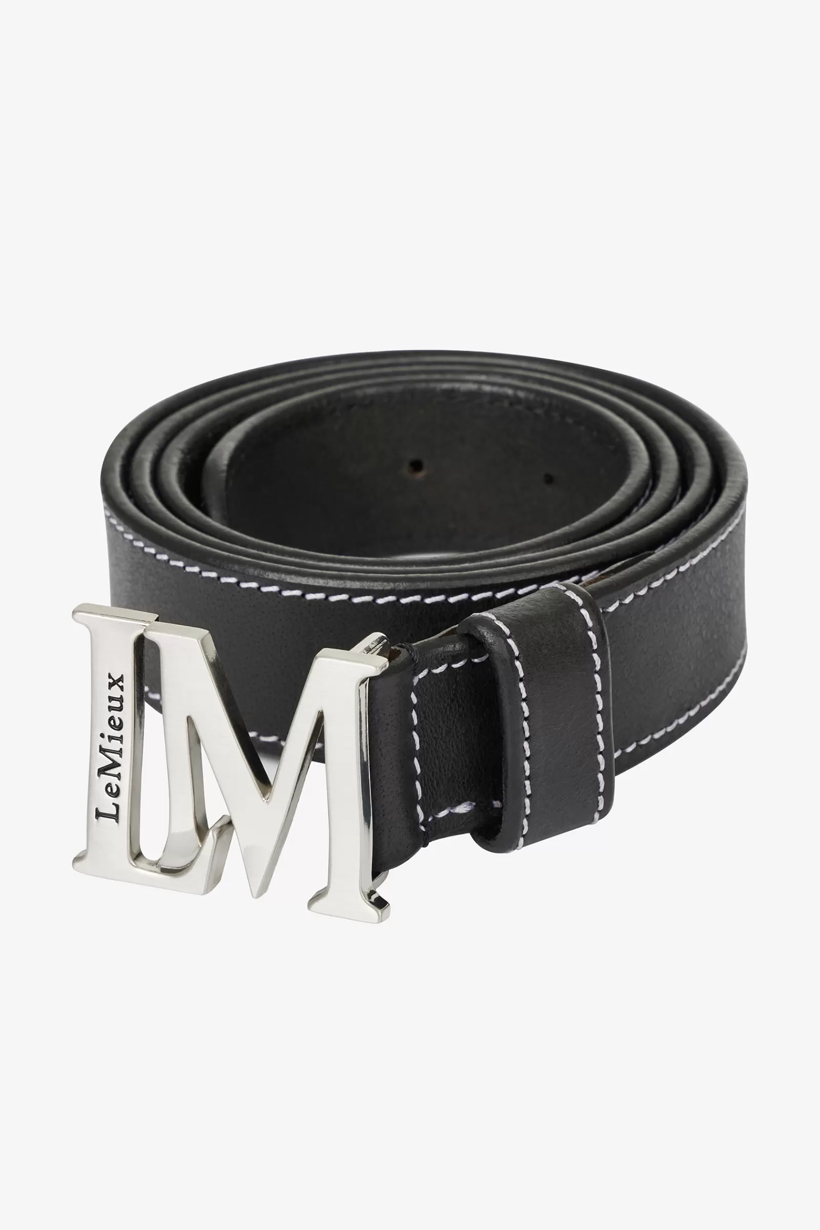 Sale lemieux Monogram Vyo Black