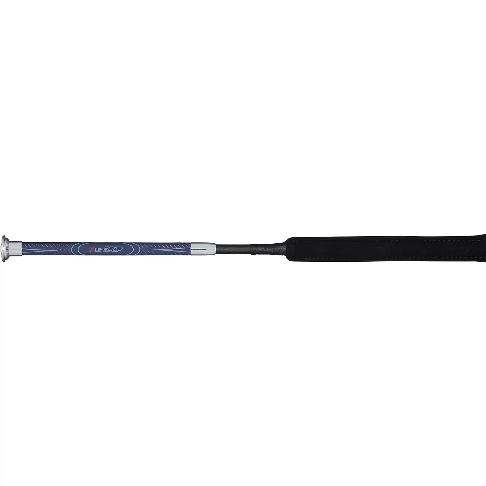 Shop lemieux Pro Baton Junior Raippa Db/Ab