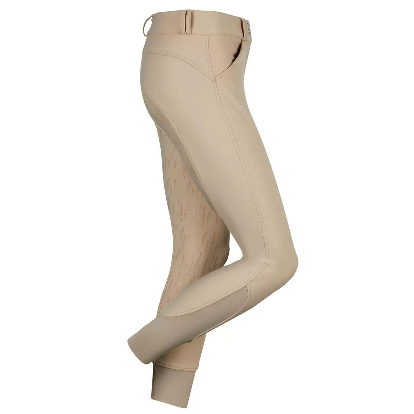 Store lemieux Vedenpitavat Ratsastushousut Beige