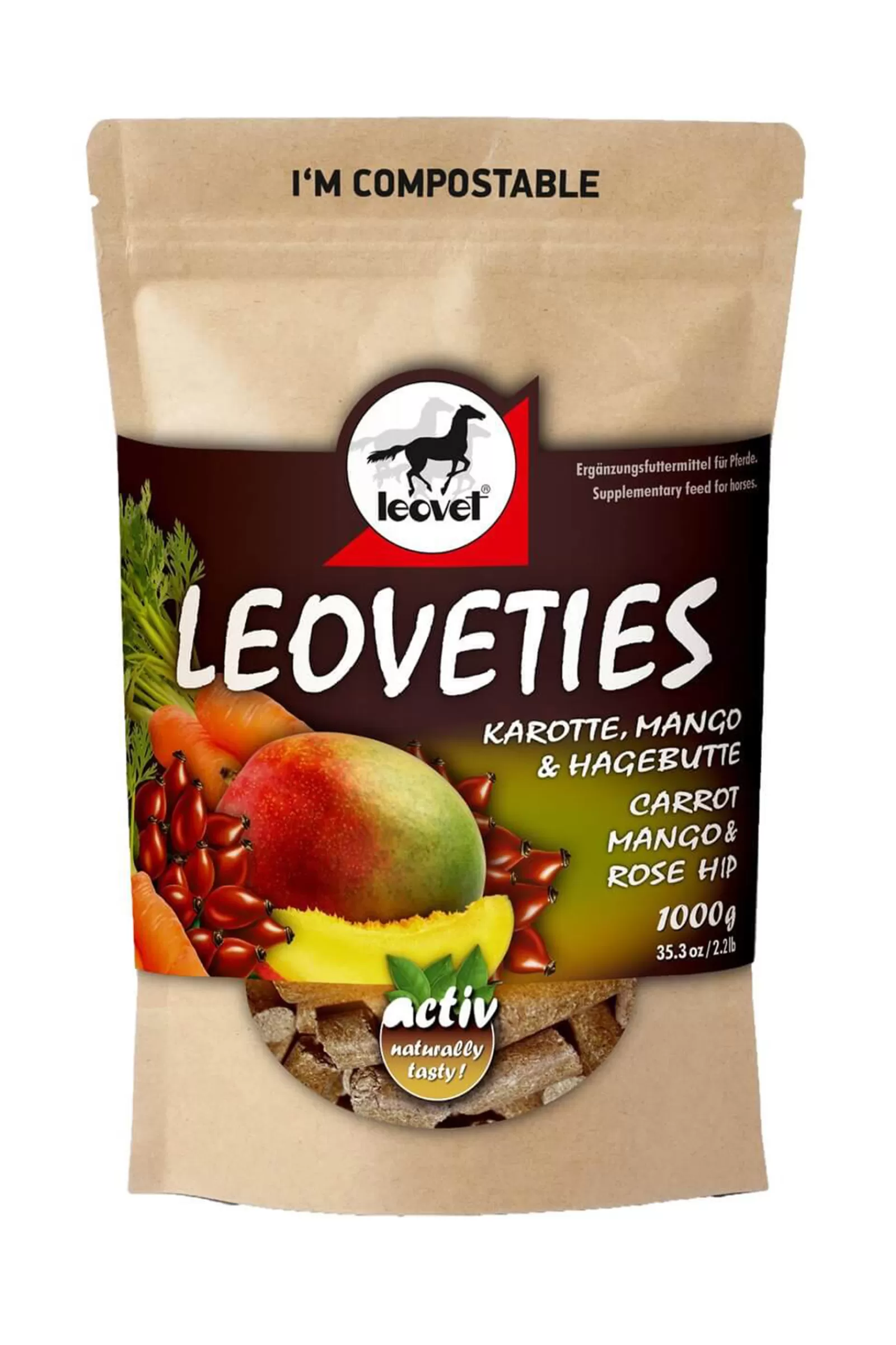 leovet  Ei Maaritelty Cheap