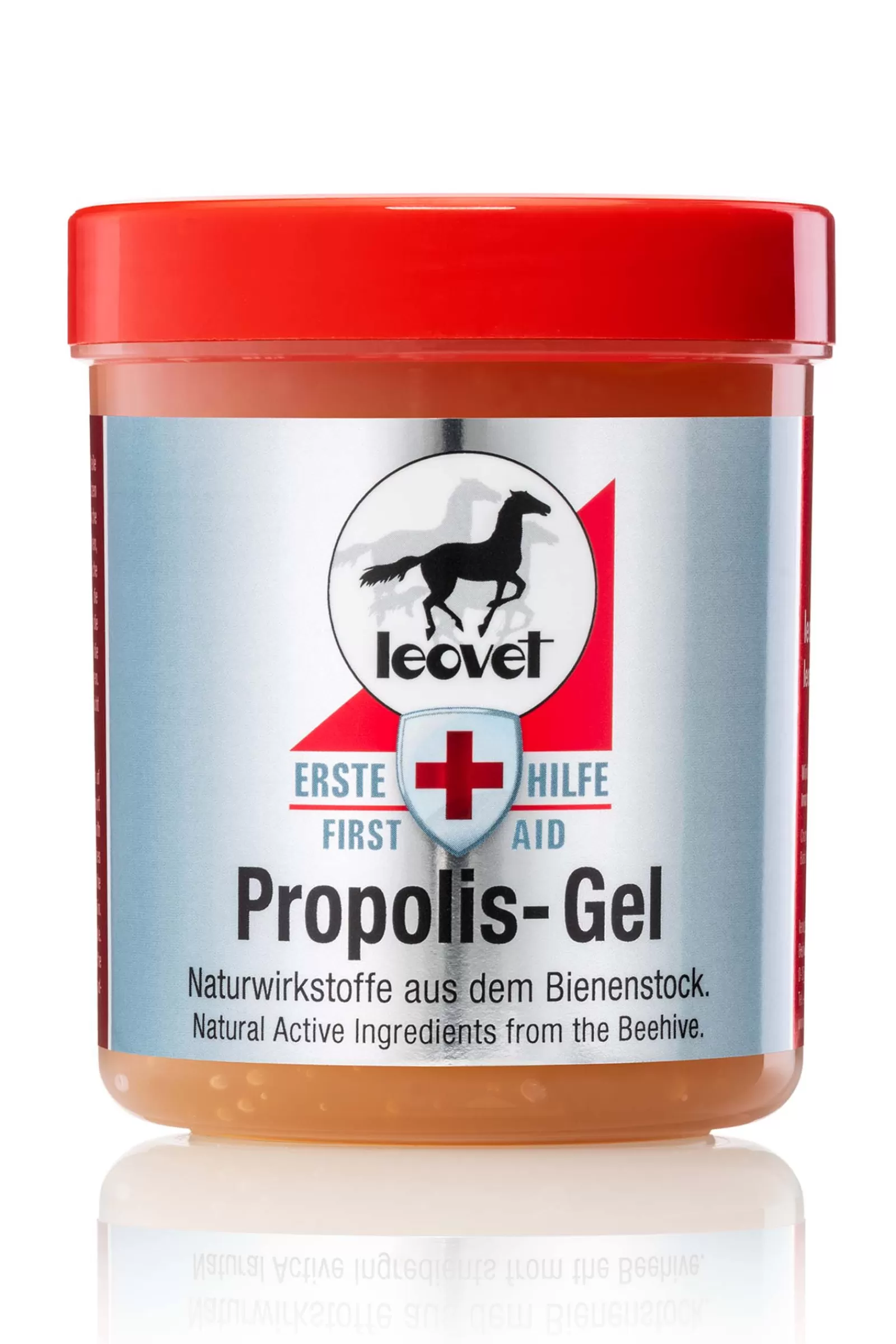 leovet Propolis Geeli Ei Maaritelty Online