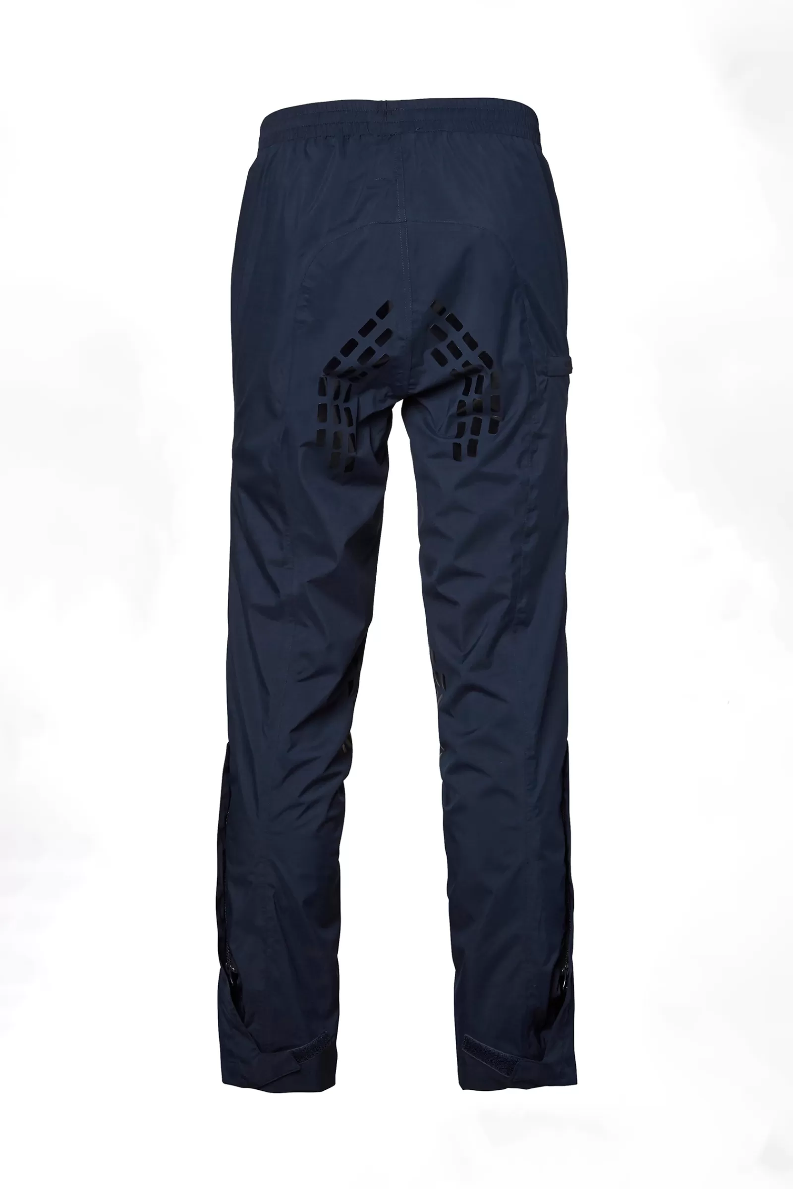 Store mountainhorse Mountain Horse Power Guard Team Pant Db/Ab