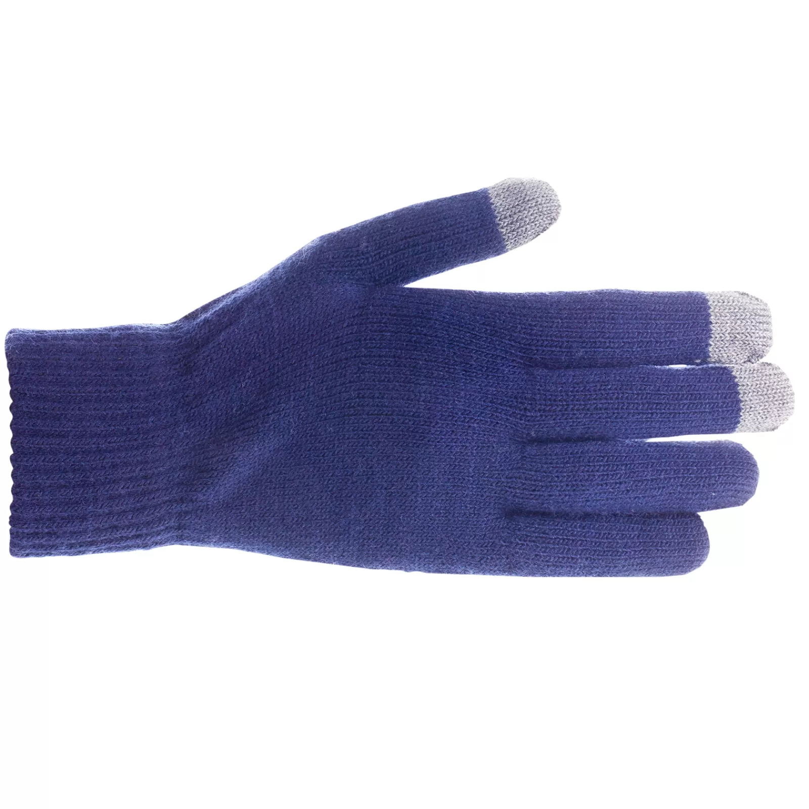 New * Perri Magic Gloves Kosketusnayttokasineet Tummansininen