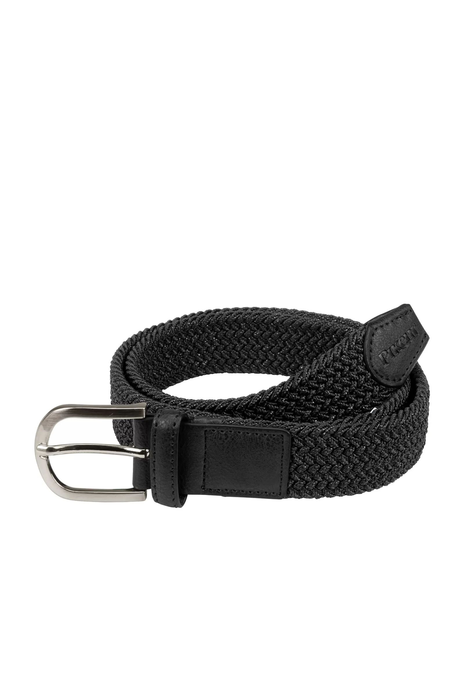 Clearance pikeur Punottu Vyo Black