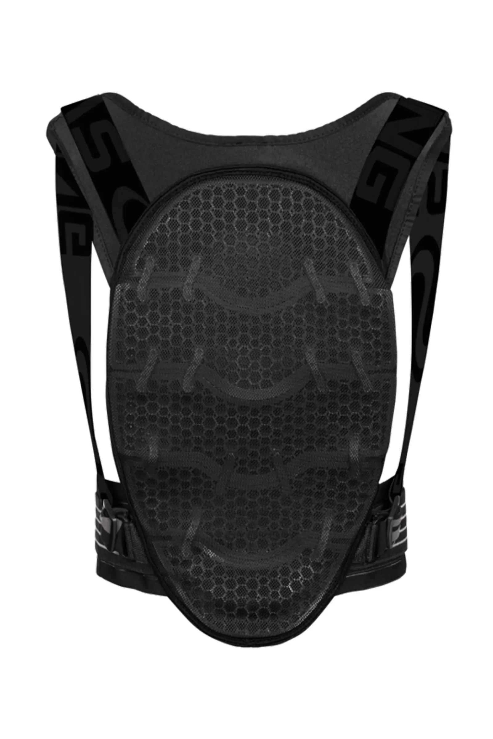 Discount waldhausen Swing Pack P20 Back Protector Black