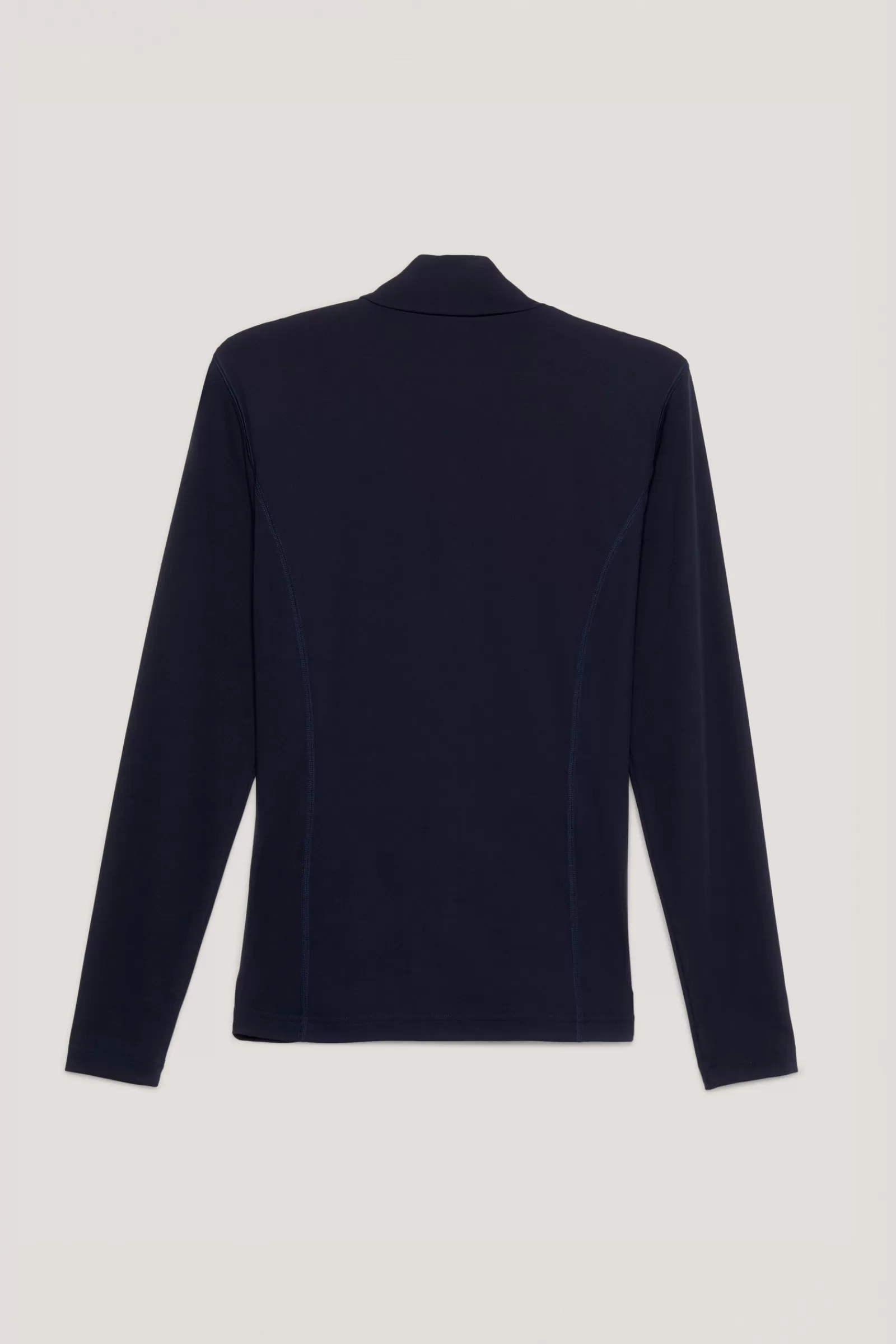 Cheap tommyhilfigerequestrian Tommy Hilfiger Equestrian High Neck Pitkahihainen Baselayer Desert Sky