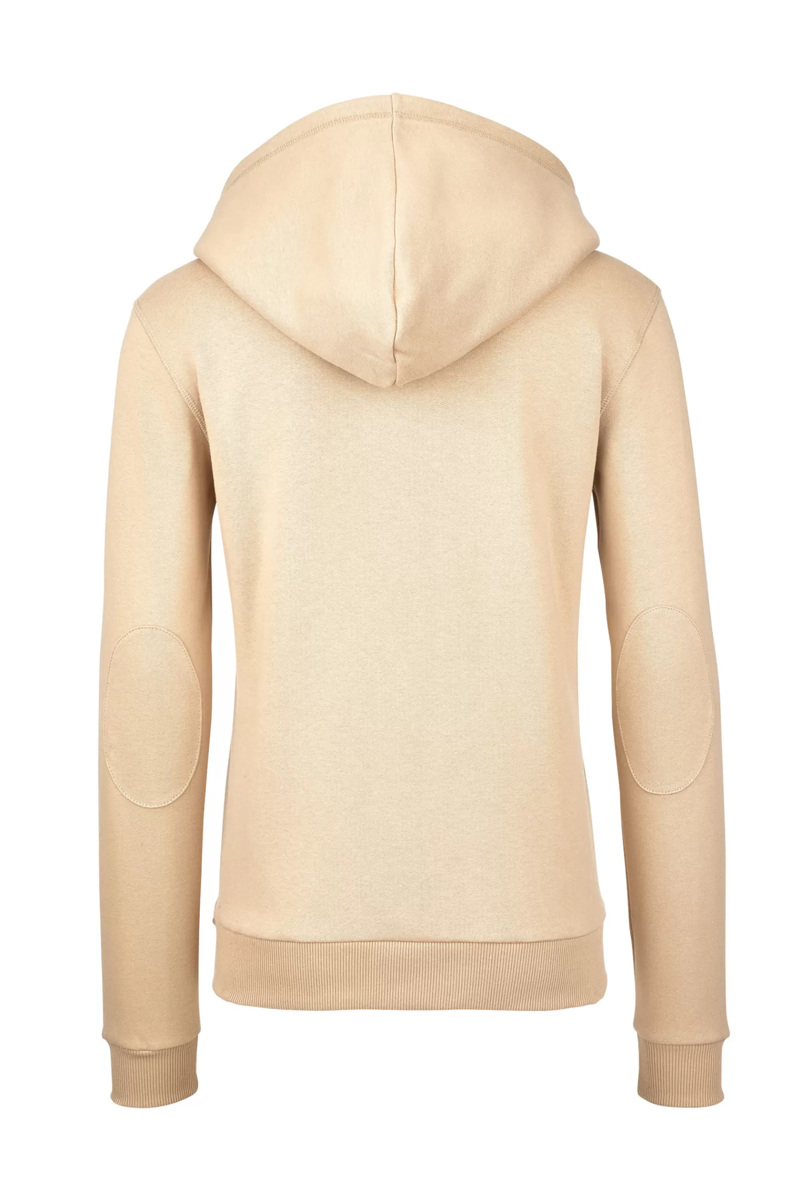 New tommyhilfigerequestrian Tommy Hilfiger Equestrian Women'S Hoody Beige