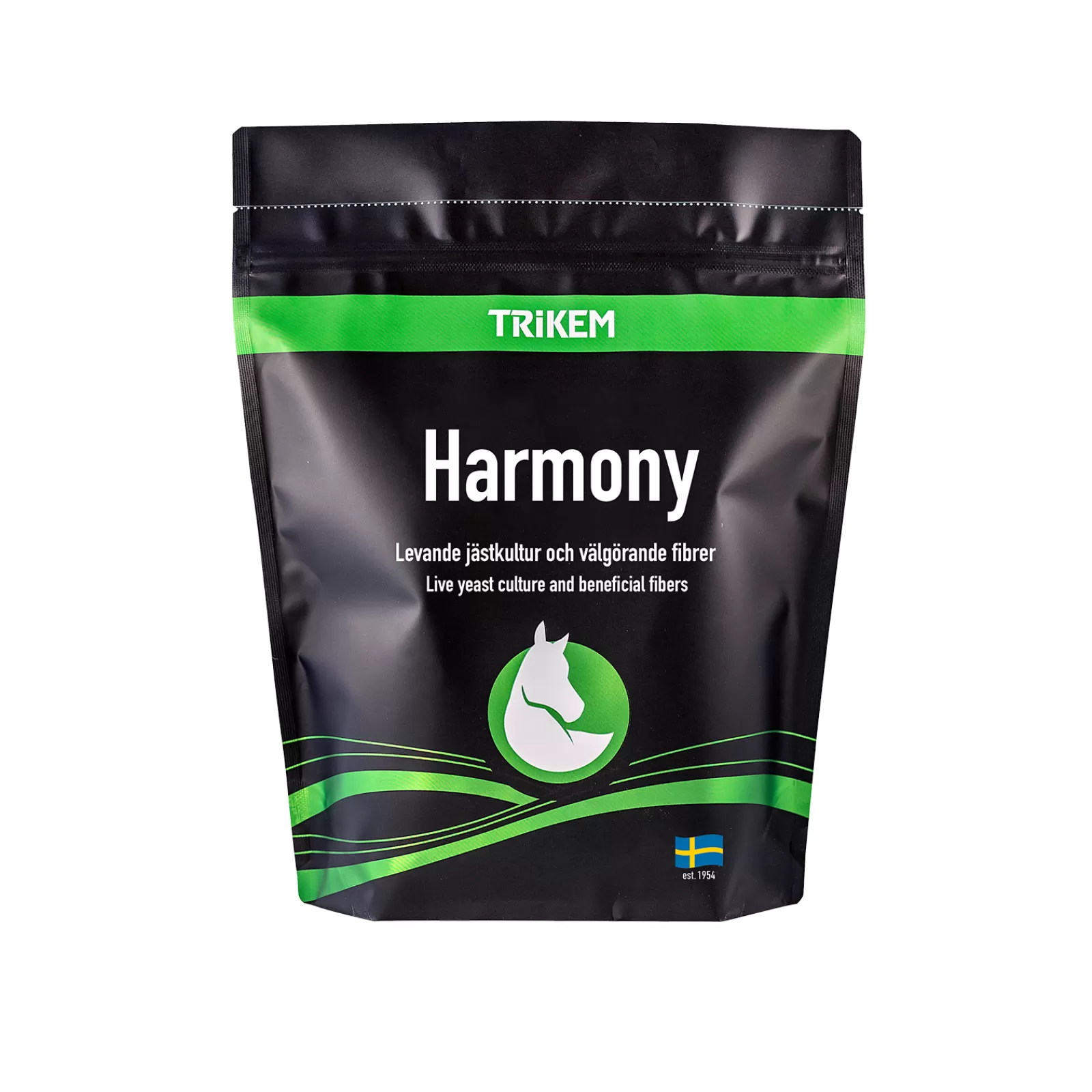 trikemsport Trikem Harmonia, 900 G Ei Maaritelty Flash Sale