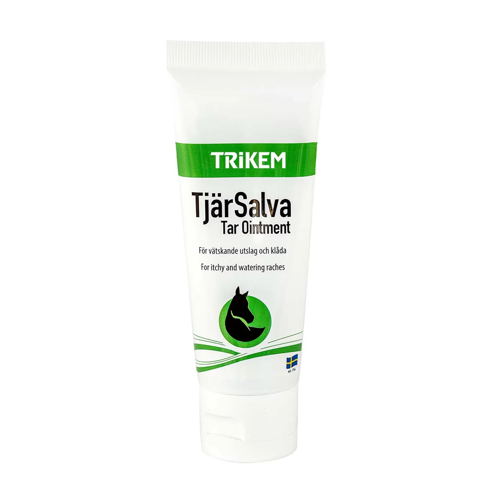 trikemsport Trikem Radicin Tervavoide, 250 Ml Ei Maaritelty Hot