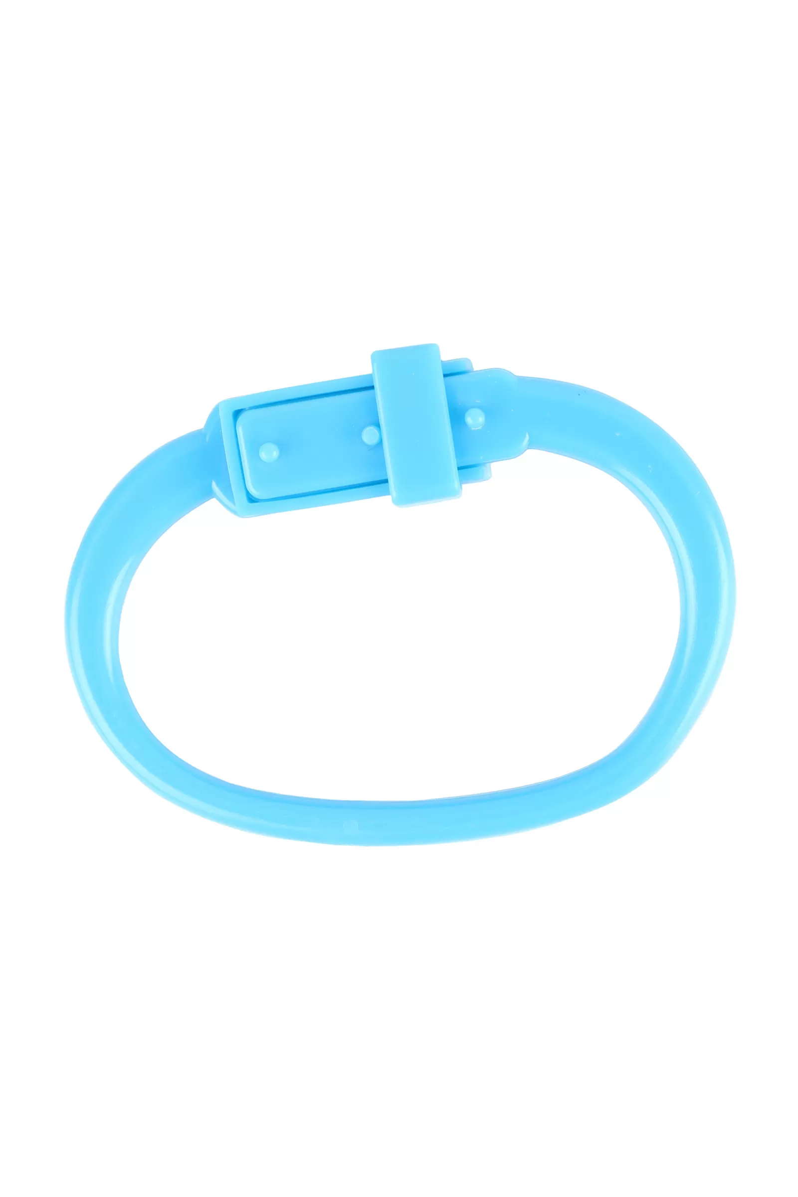 usg Safety Ring Blue Best