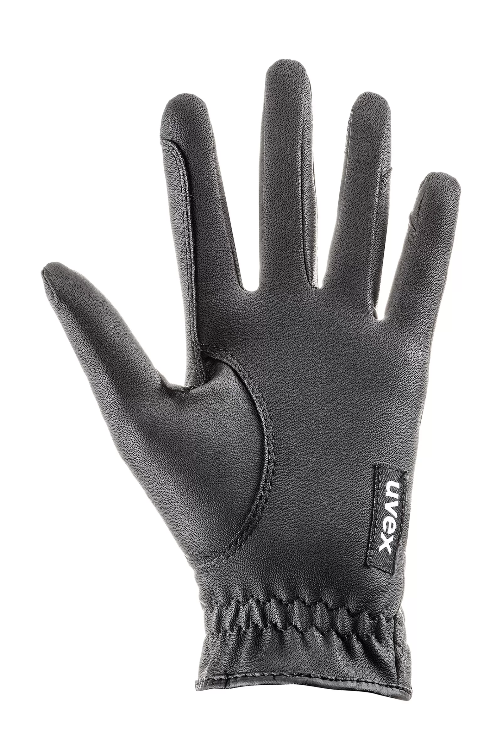 Sale uvex Sportstyle Lasten Kasineet Black