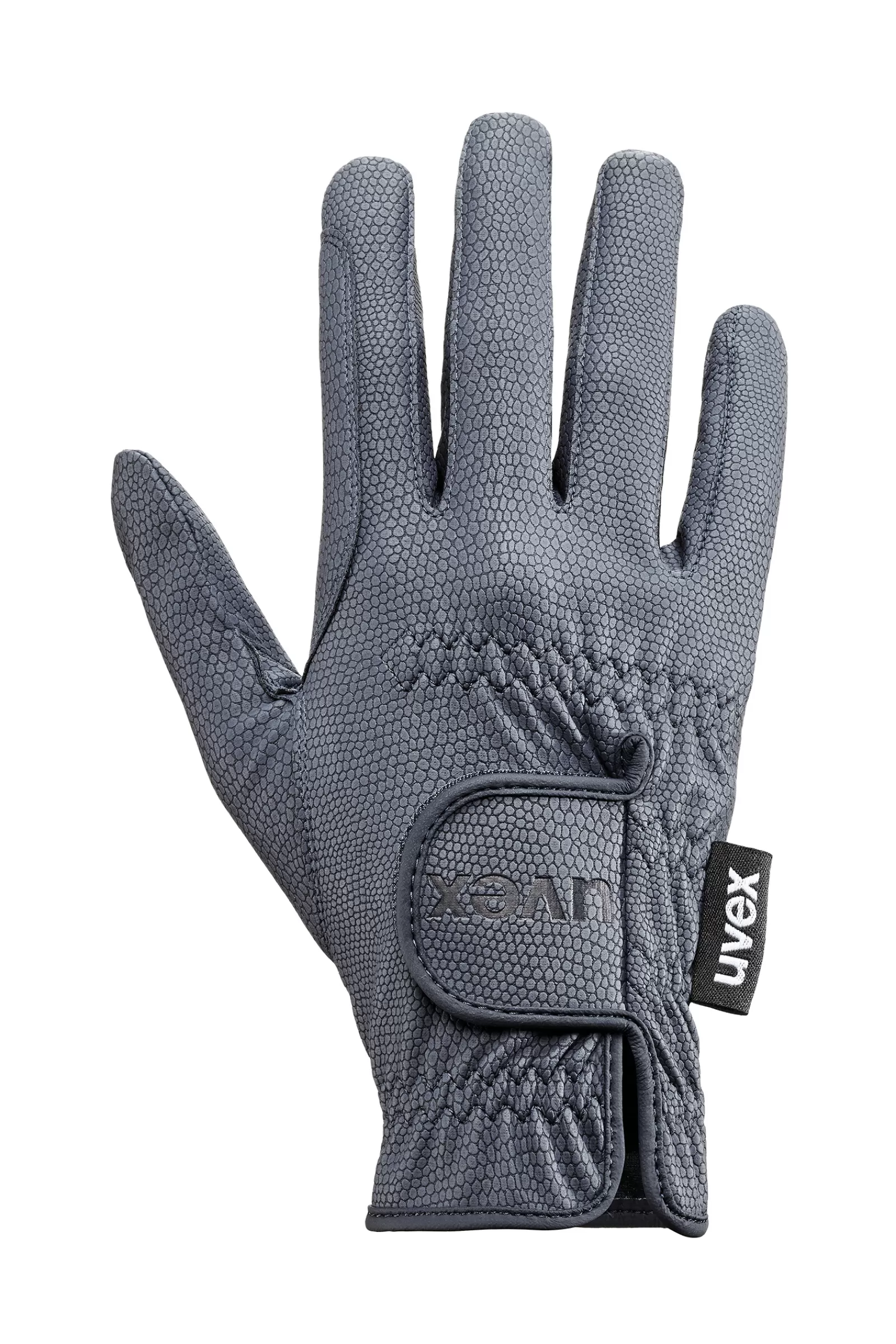 Best uvex Sportsyle Gloves Blue