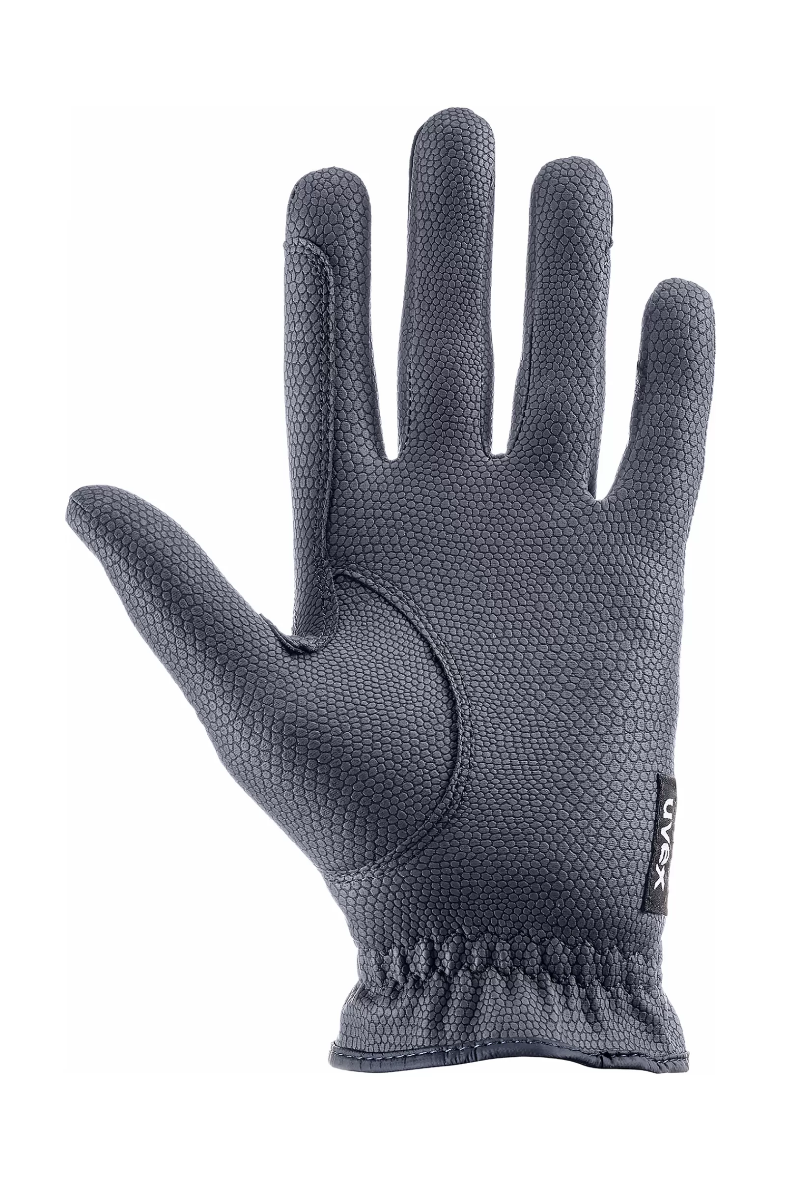 Best uvex Sportsyle Gloves Blue