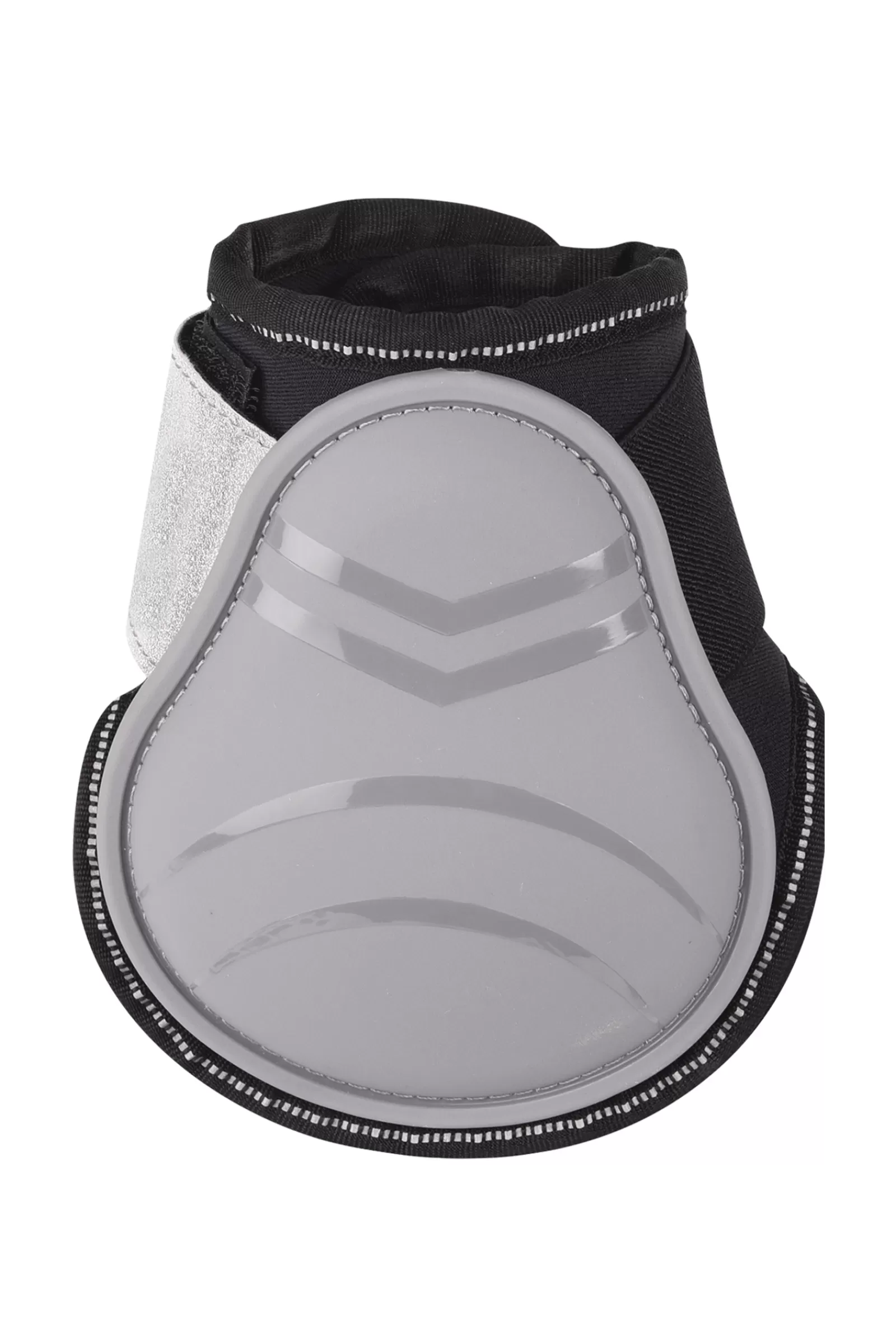 waldhausen Reflex Fetlock Boots Silver Grey Shop