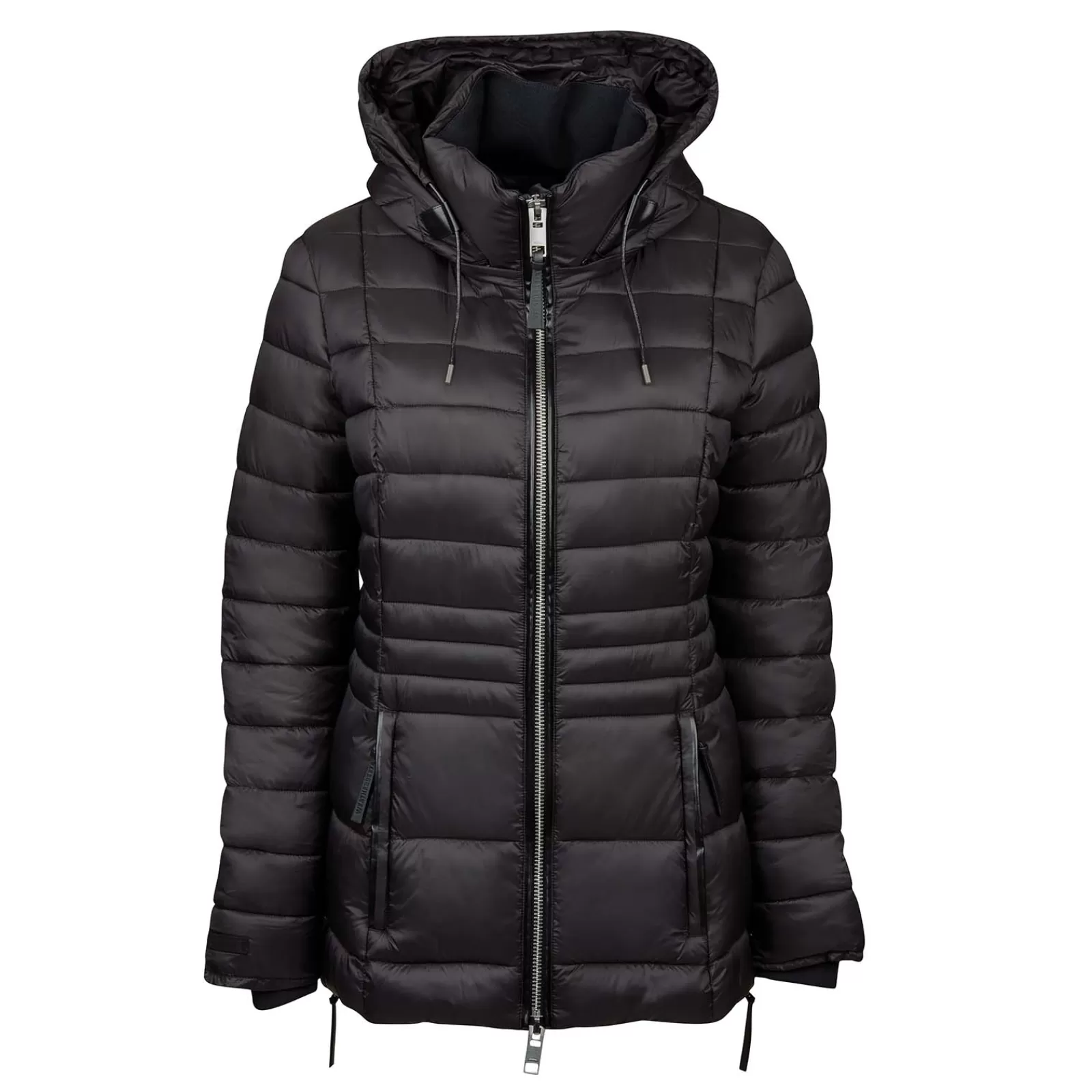 Outlet weatherbeeta Harper Tikkitakki Black