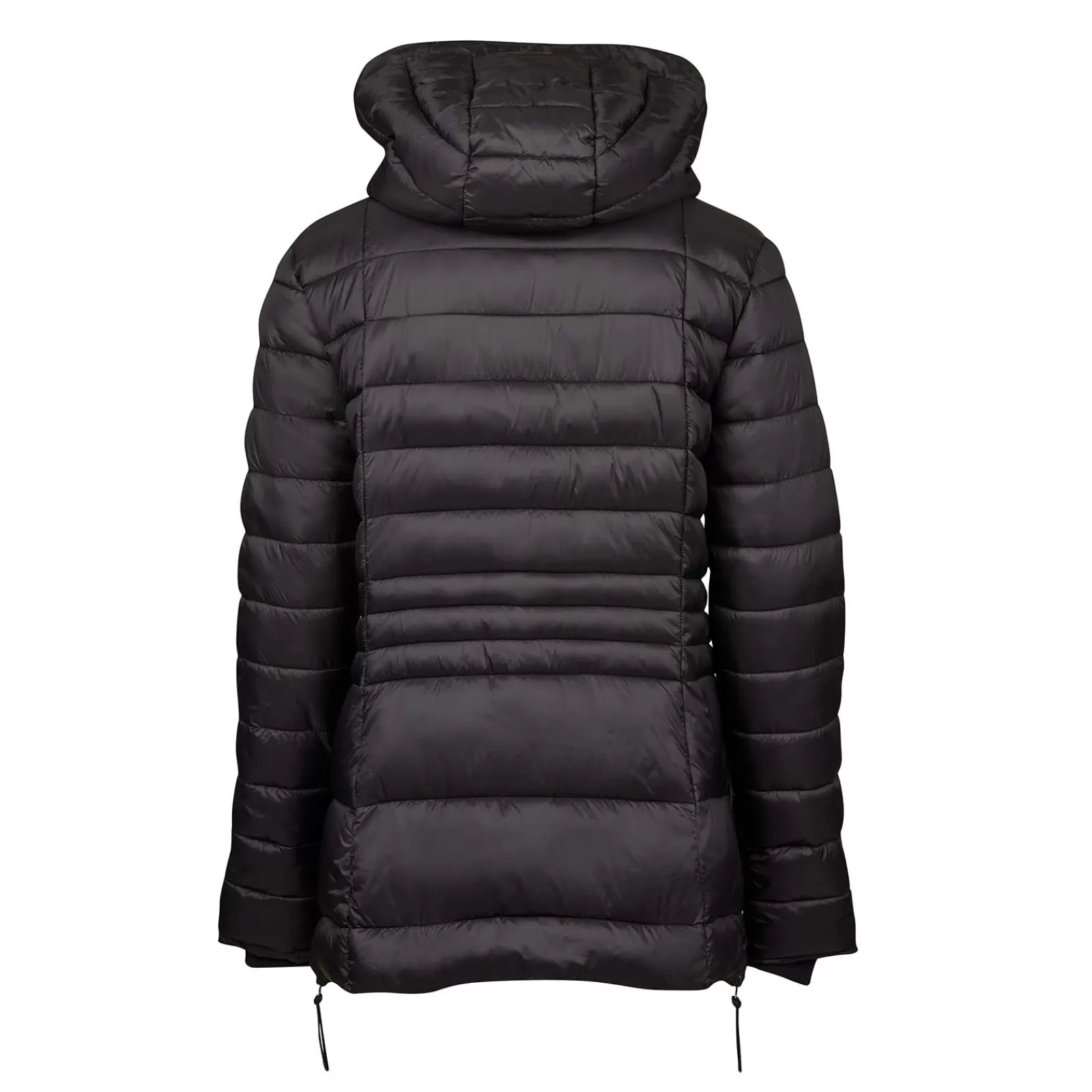 Outlet weatherbeeta Harper Tikkitakki Black